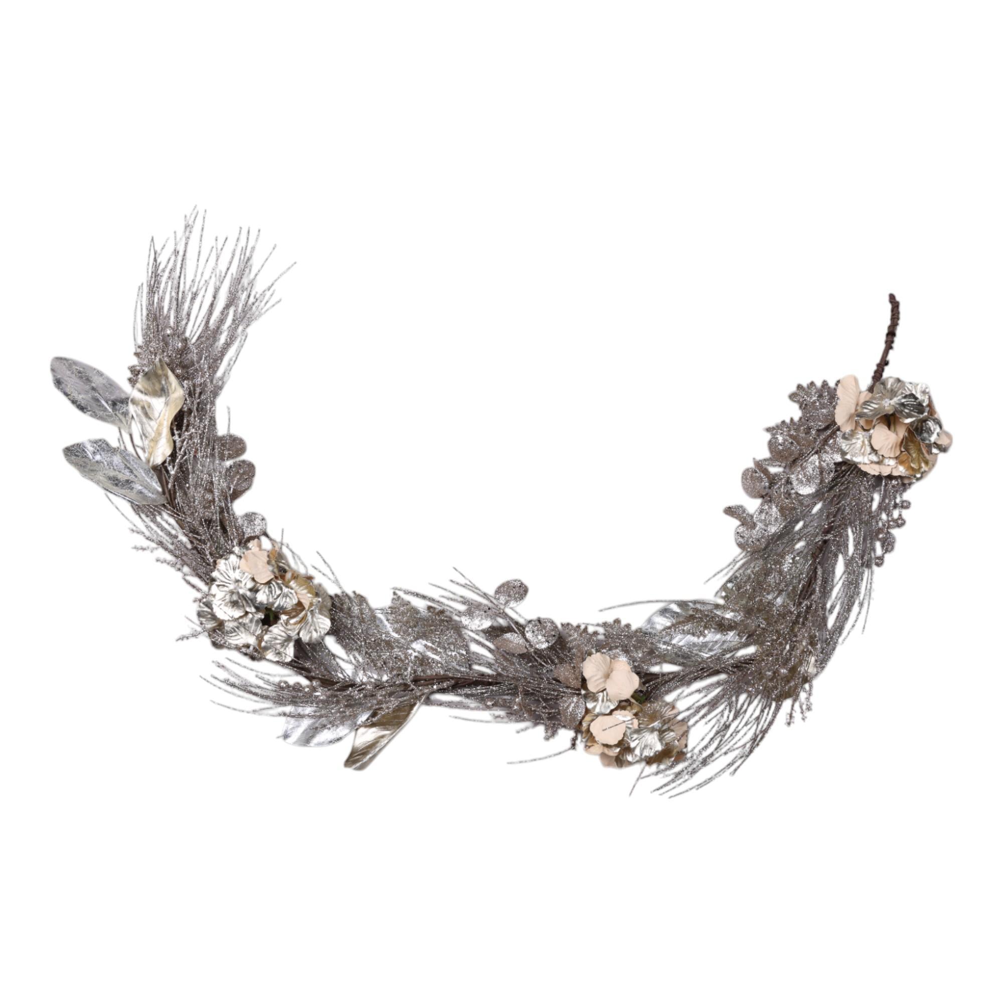 GUIRNALDA 150X18X6CM - 130-7000544