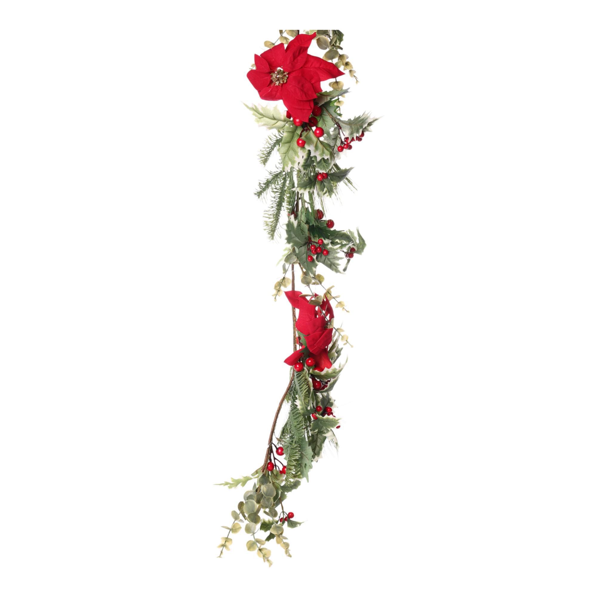 GARLAND - 130-7000603