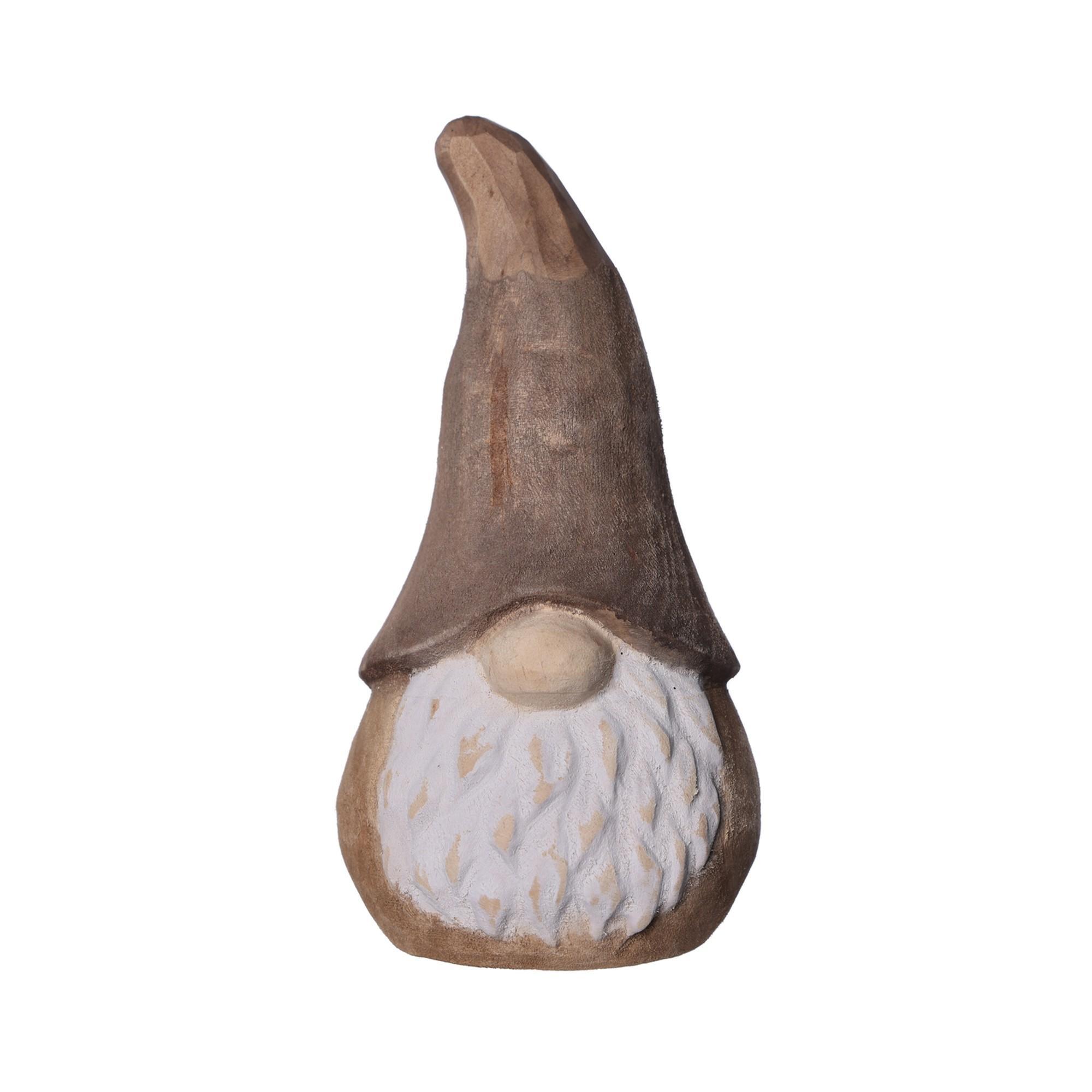 SANTA DECOR - 130-7000730