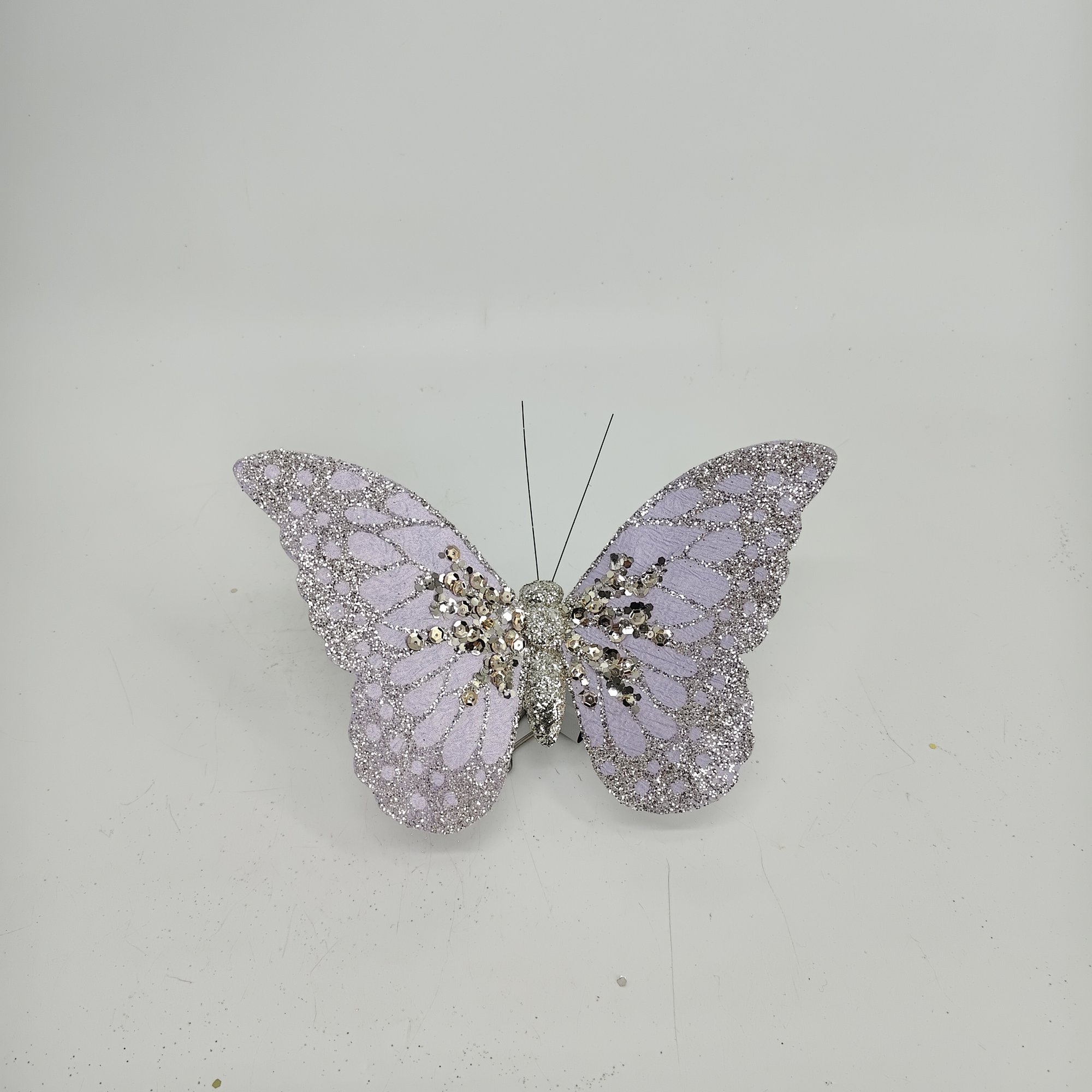 BUTTERFLY WCLIP - 130-7000815