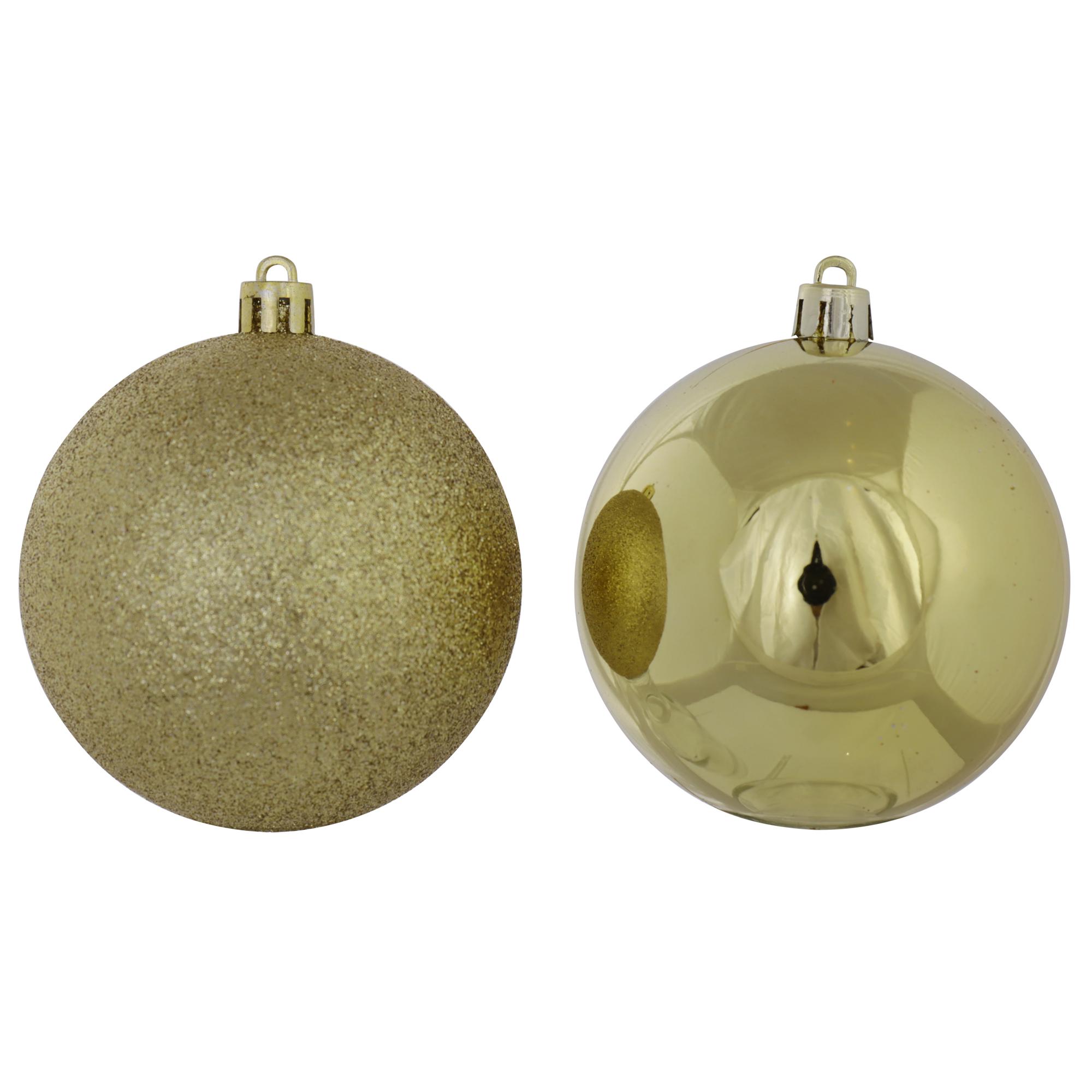 JG BOLA DECOR 60MM 12PZ - 130-9501558