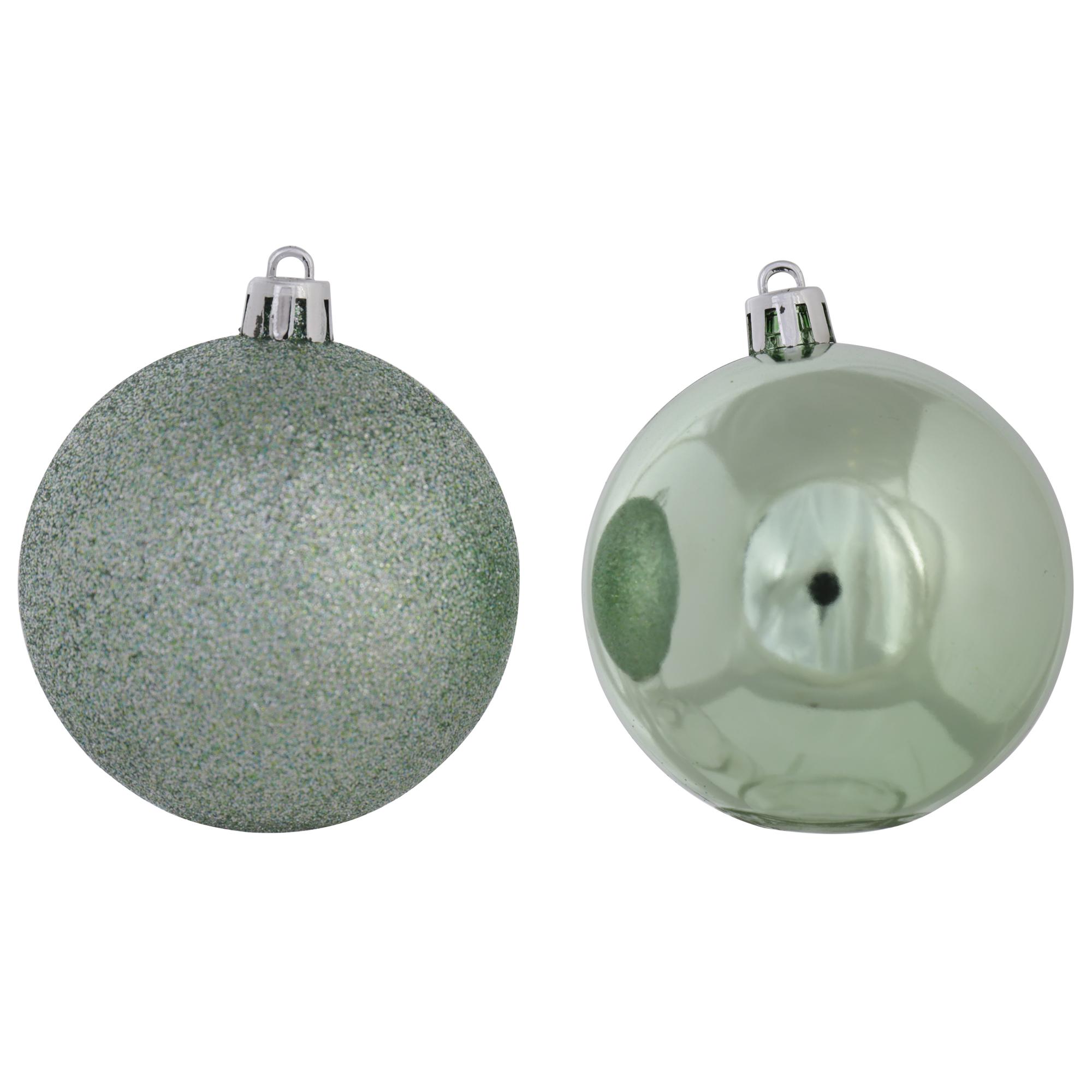 JG BOLA DECOR 80mm 10PZ 8.0 - 130-9501602