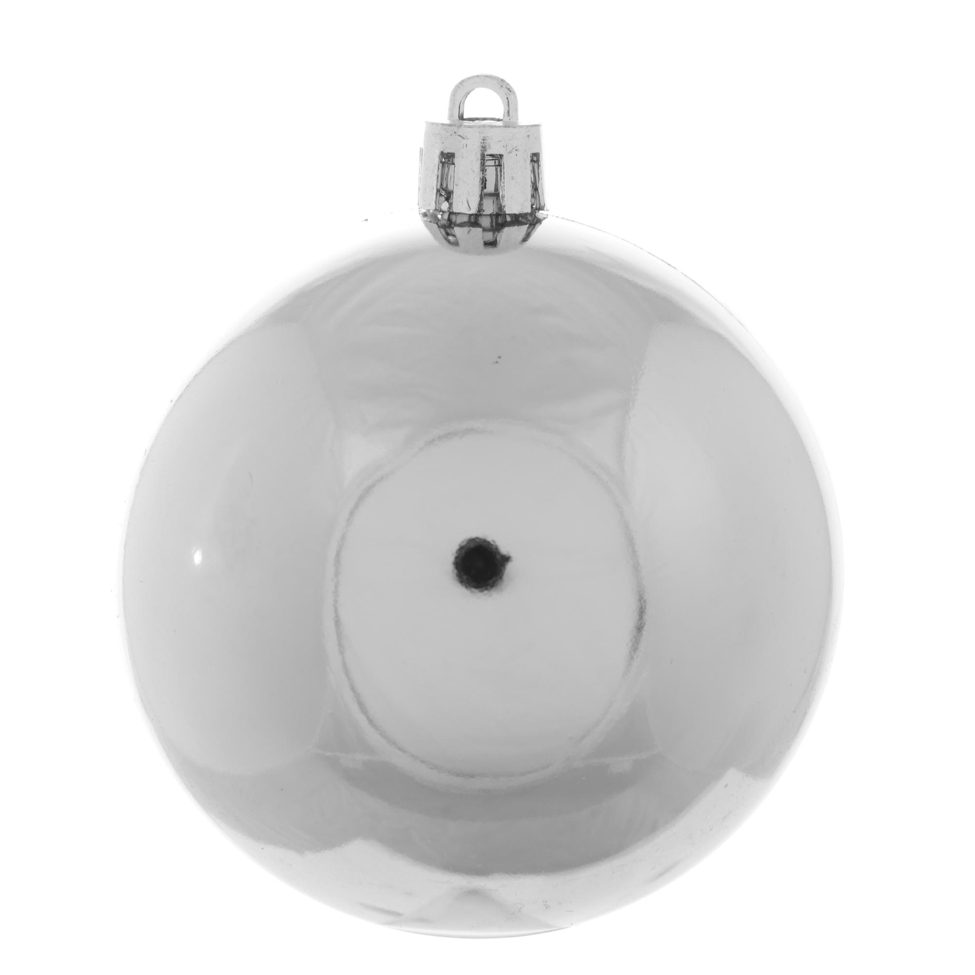 JG BOLA DECOR 80mm 10PZ 8.0 - 130-9501674