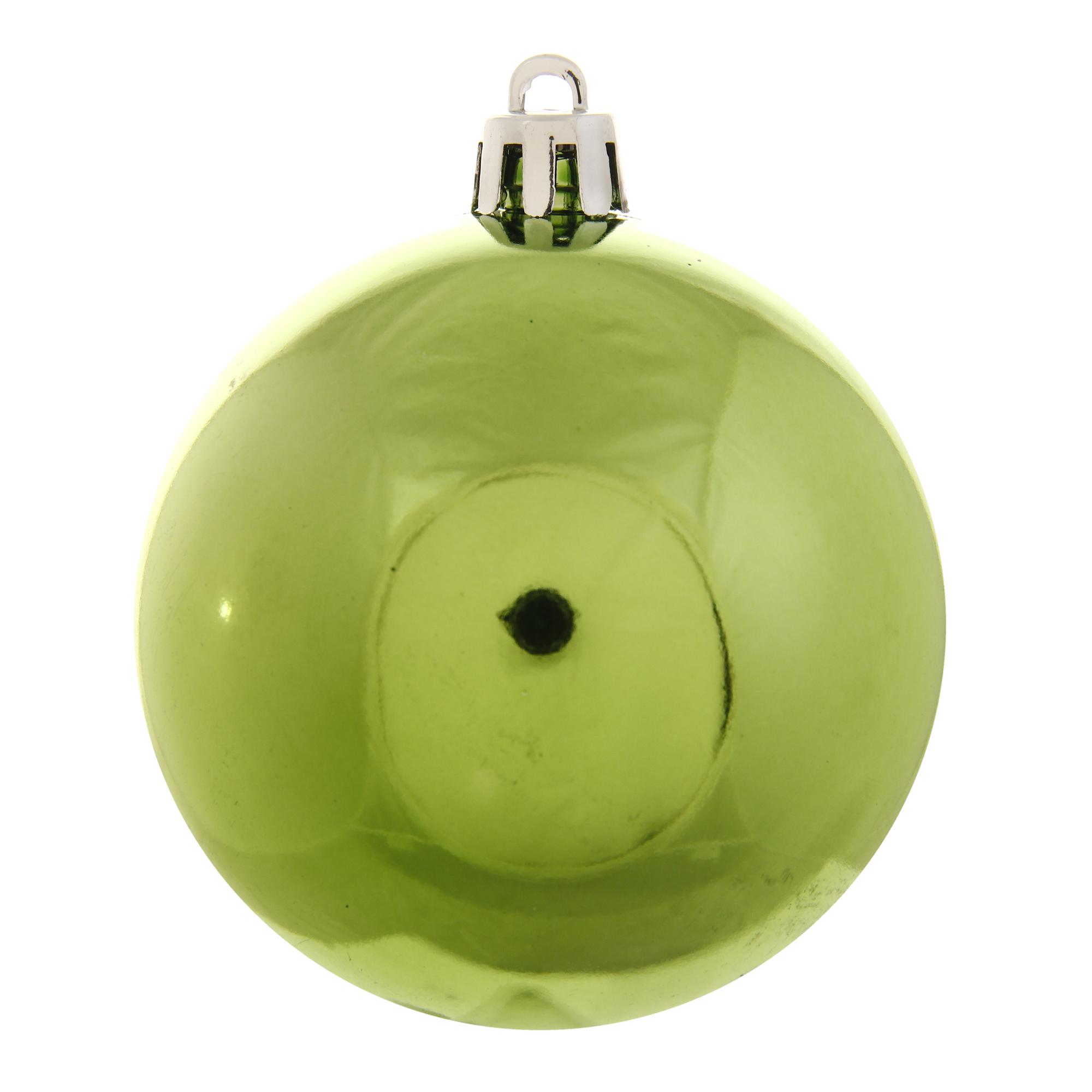 JG BOLA DECOR 60mm 12PZ 6.0 - 130-9501684