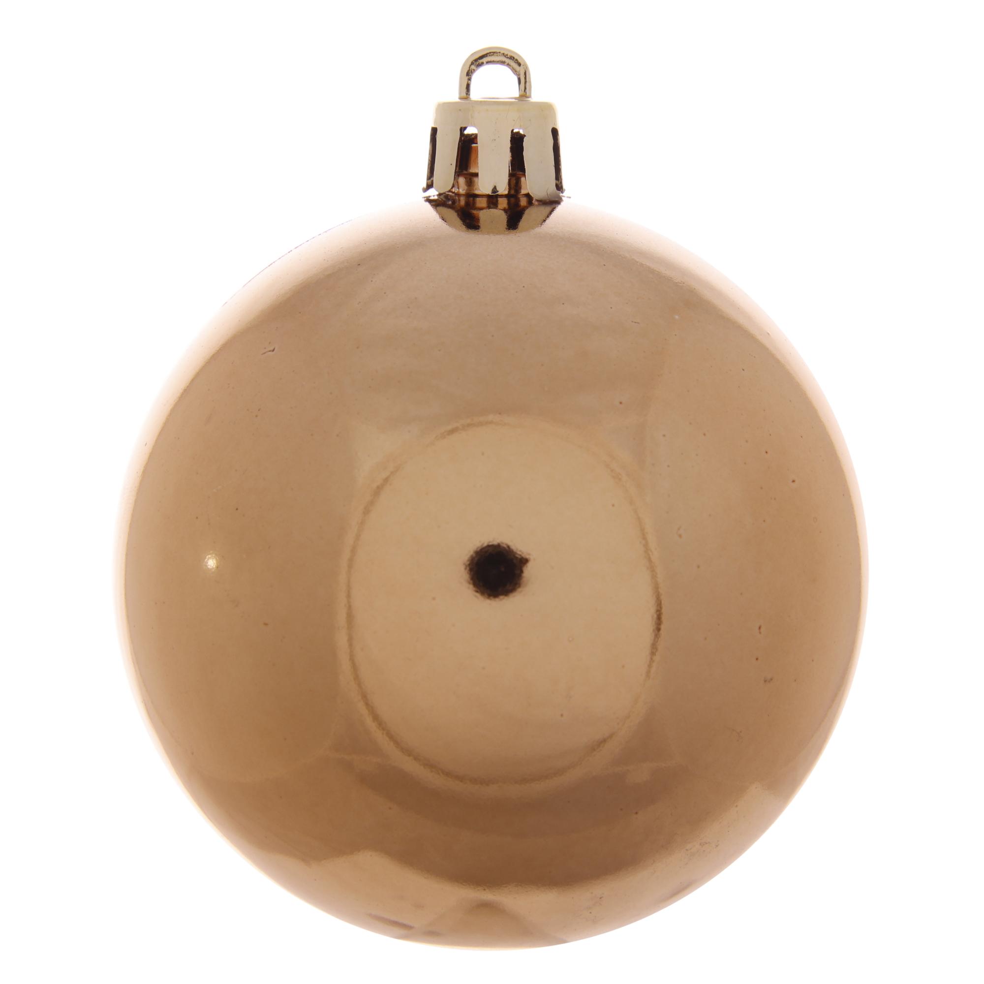 JG BOLA DECOR 80mm 10PZ 8.0 - 130-9501692