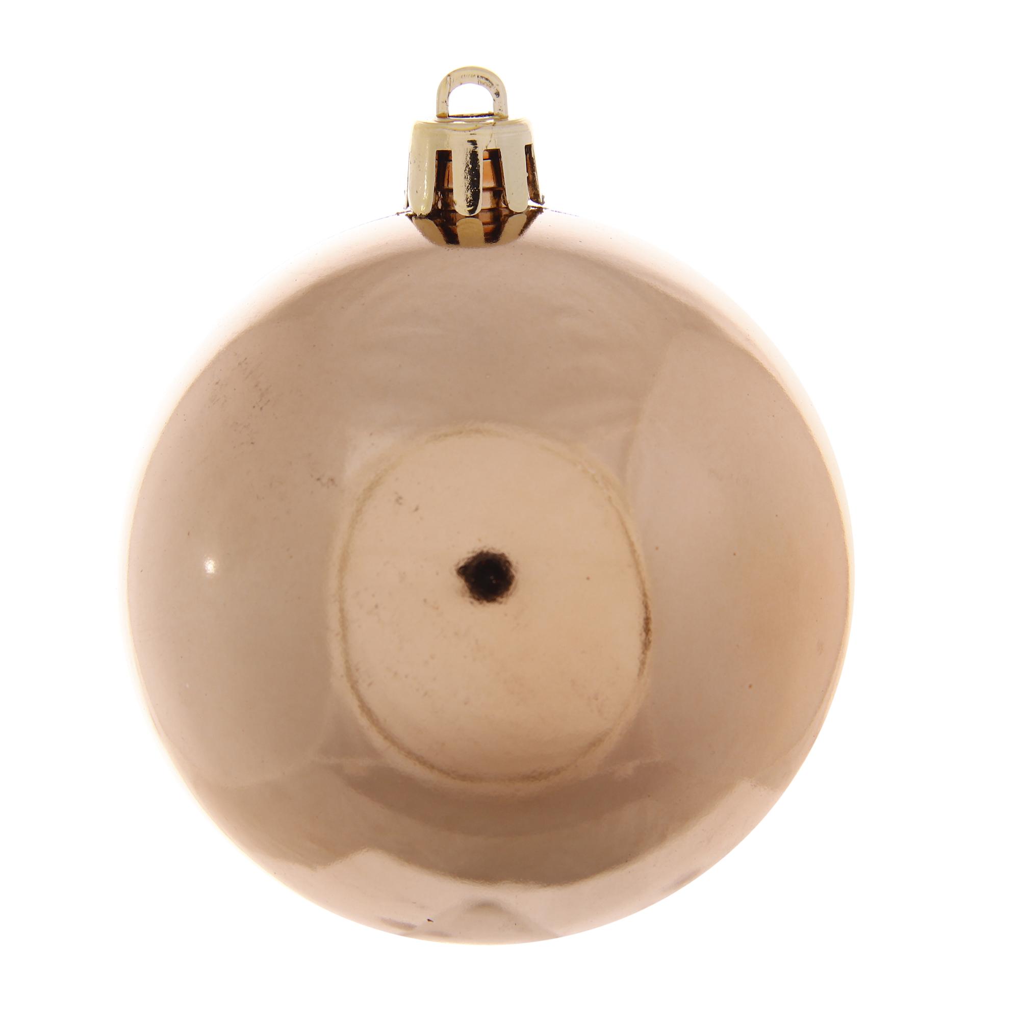 JG BOLA DECOR 80mm 10PZ 8.0 - 130-9501698