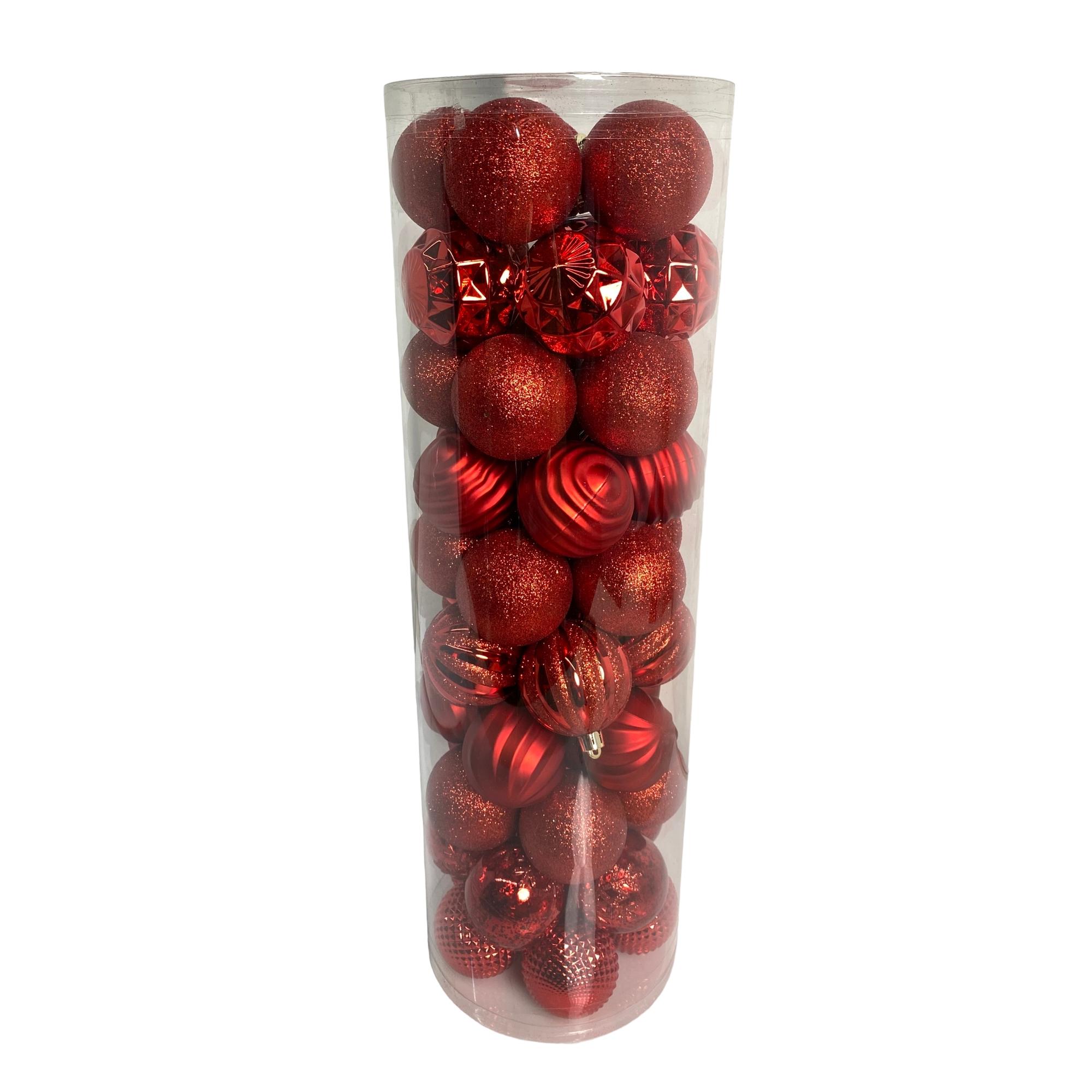 NEW 70MM 50PCS PER PCV TUBE BELOW COLORS combination: 23N21 - 130-9502303-70mm
