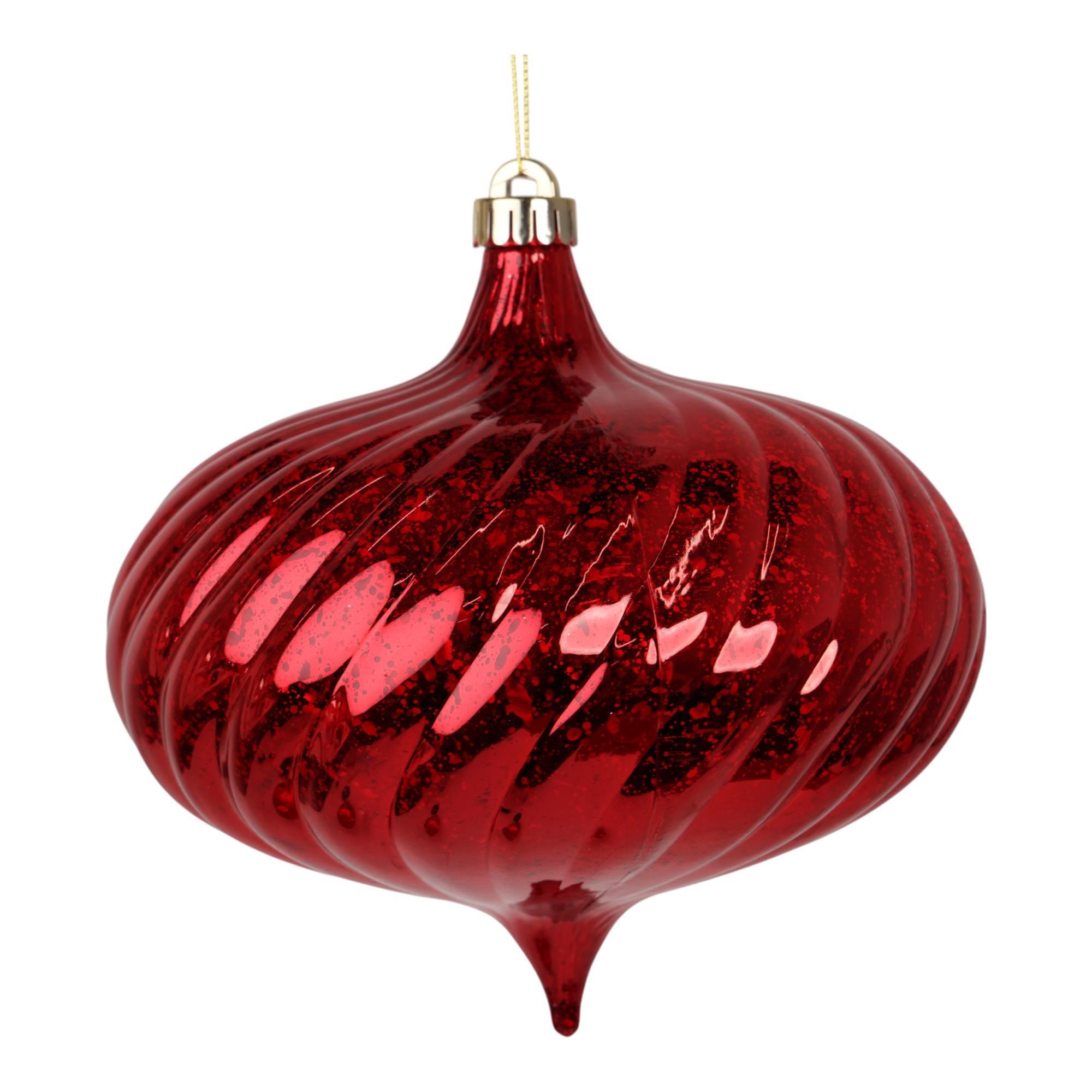 ORNAMENTO PENDURADO 20 CM - 130-9502671