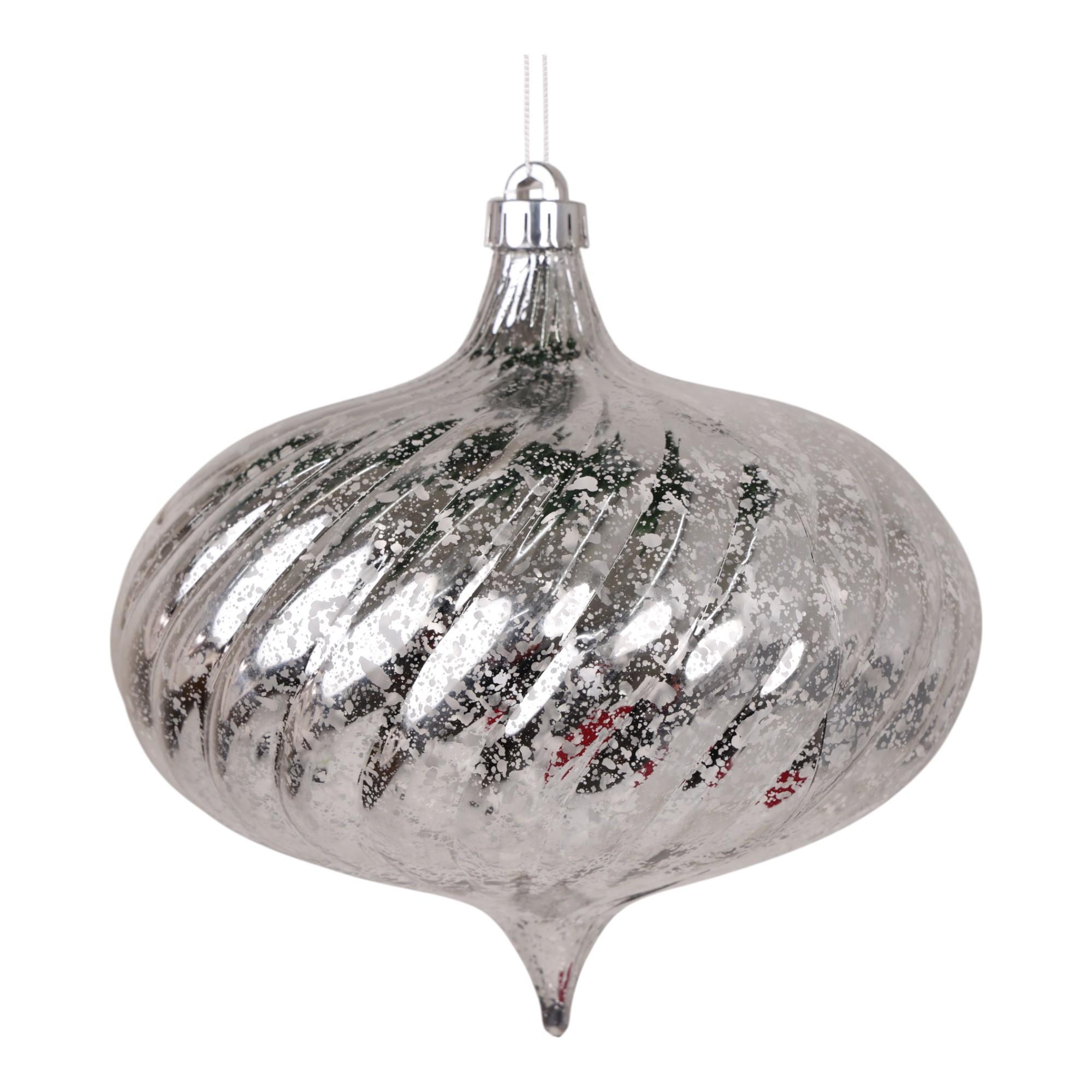 ORNAMENTO SUSPENSO 200 CM 0,01 ML 2 - 130-9502672