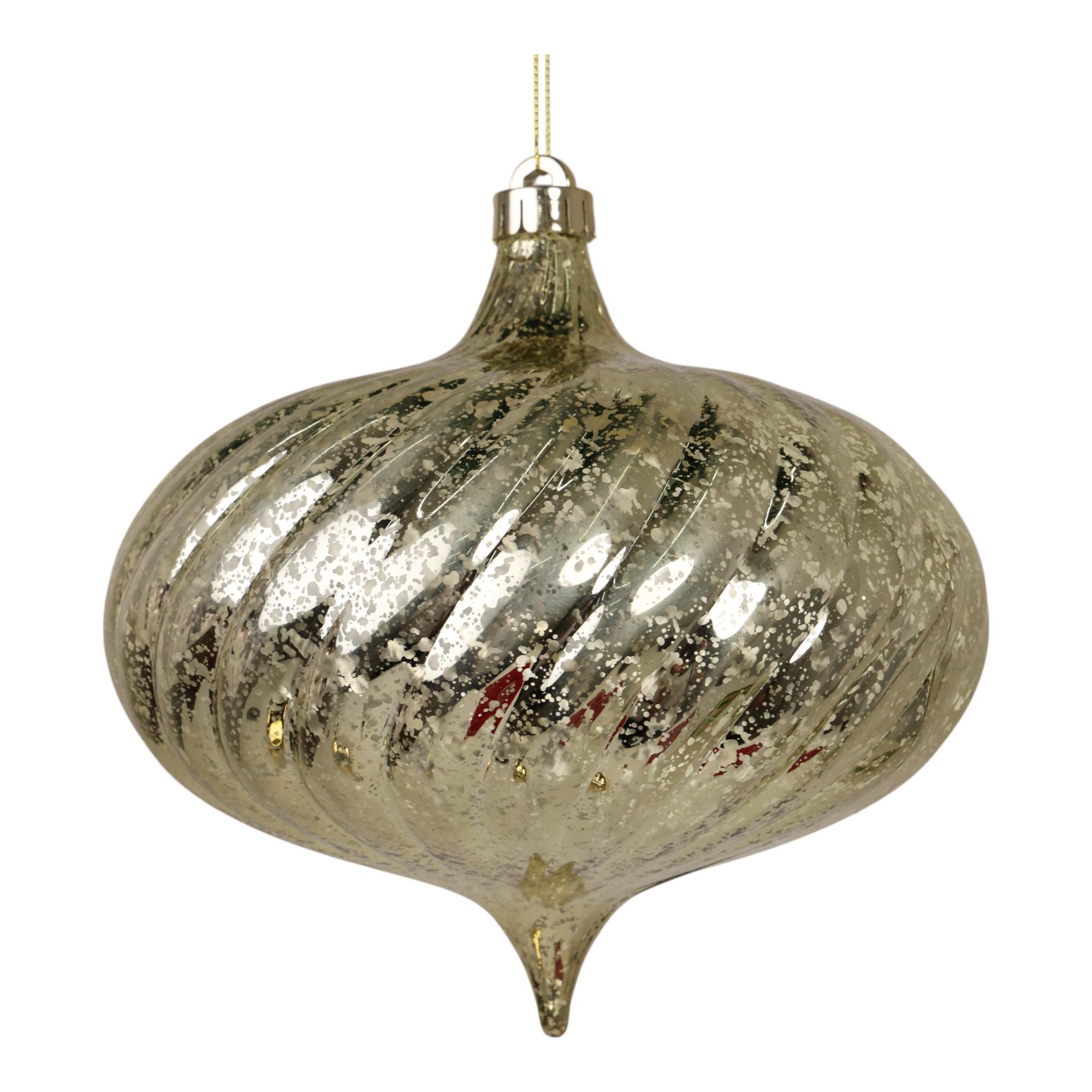 ORNAMENTO PENDURADO 20 CM - 130-9502692