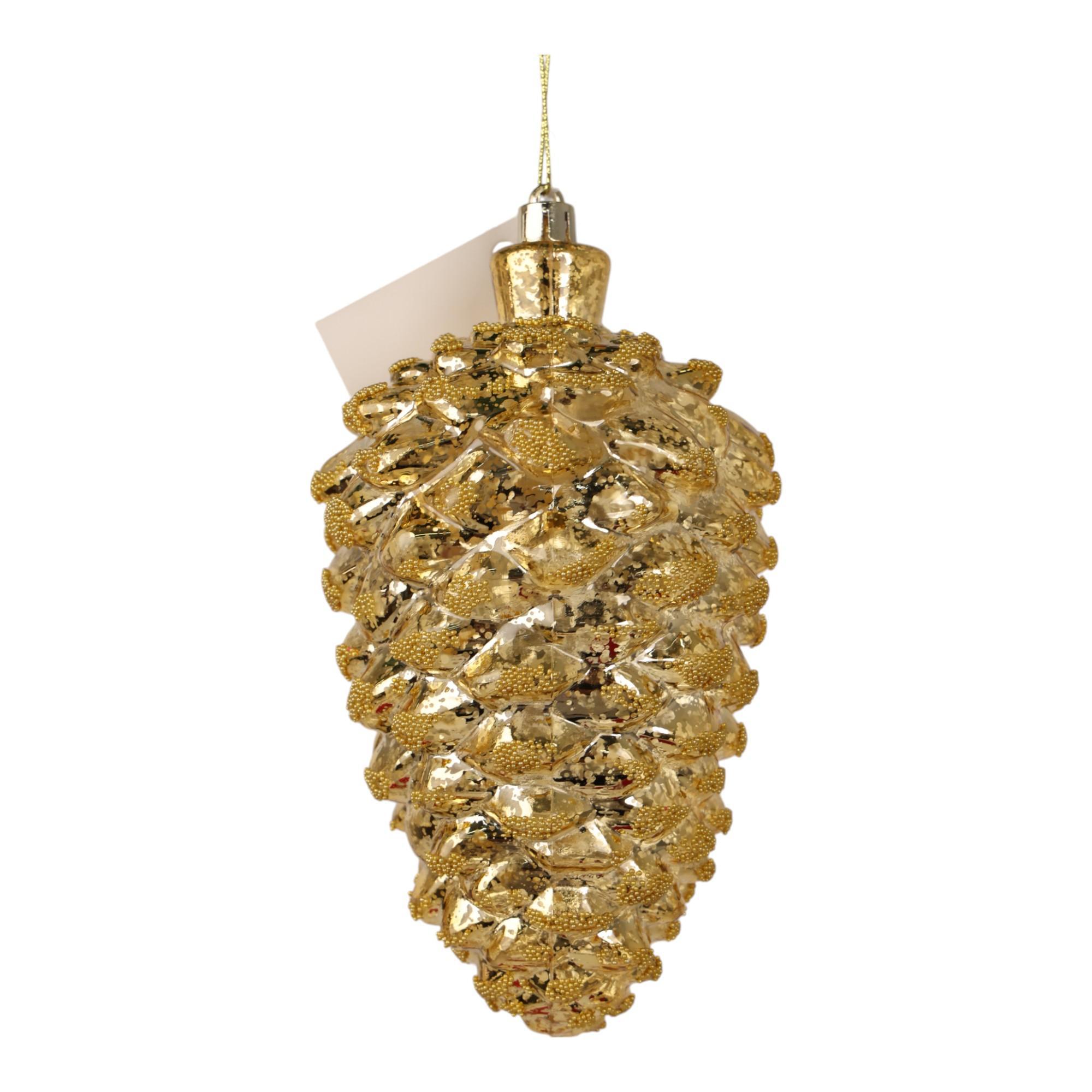 ADORNO P/COLGAR 0ML 9X9X17CM - 130-9502710