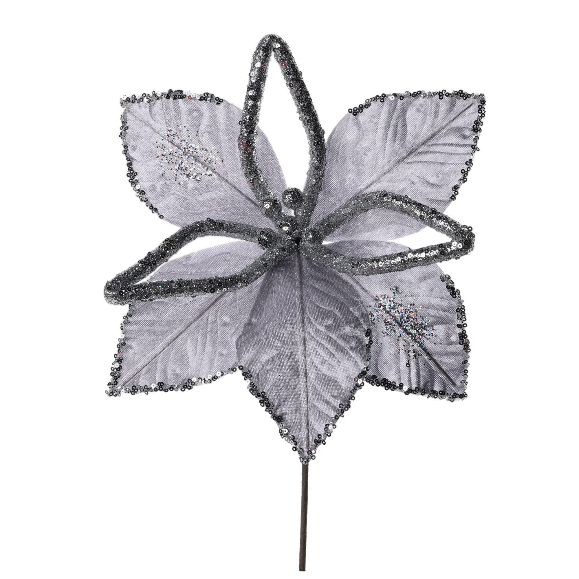 FLOR DECOR - 140-0300191