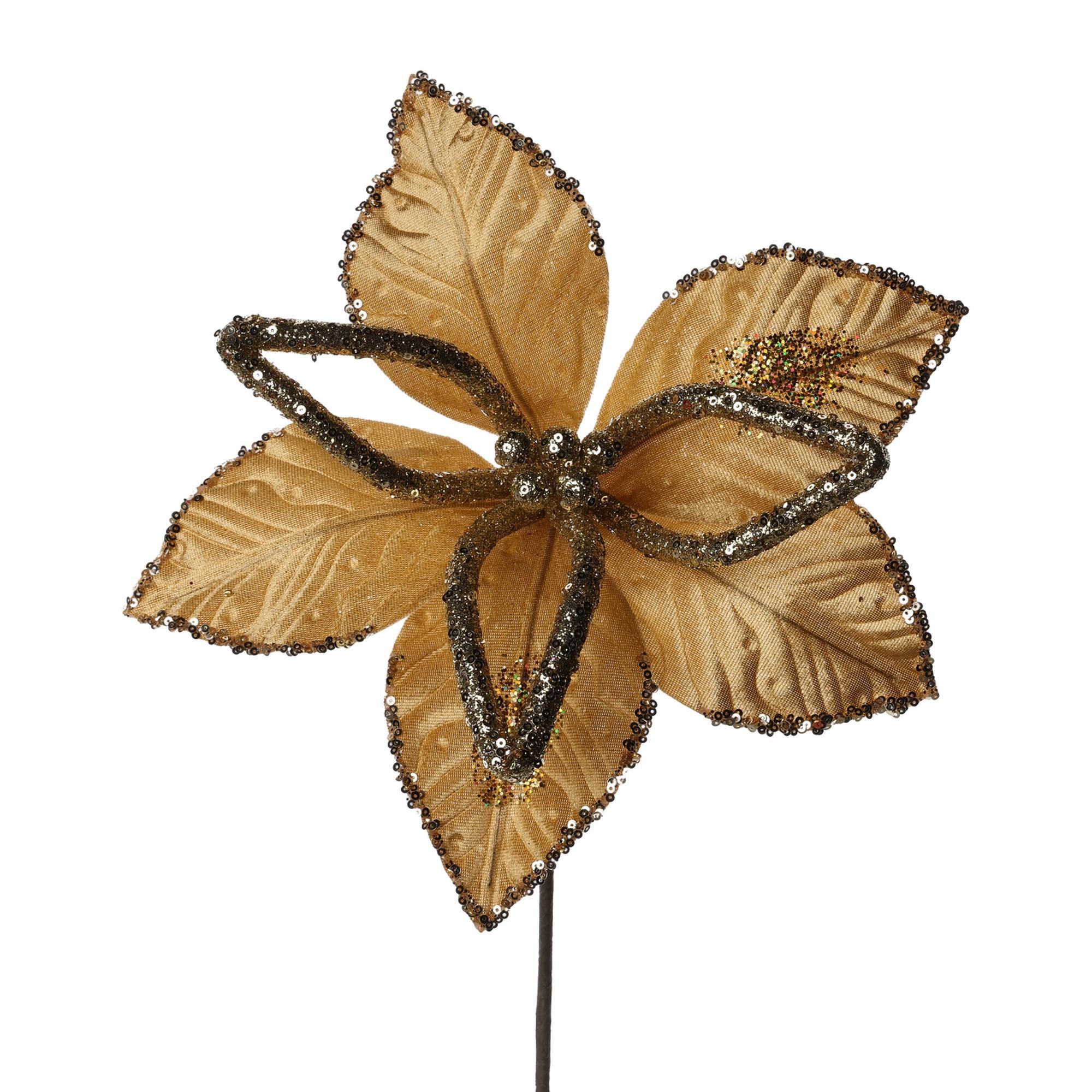 FLOR DECOR - 140-0300192