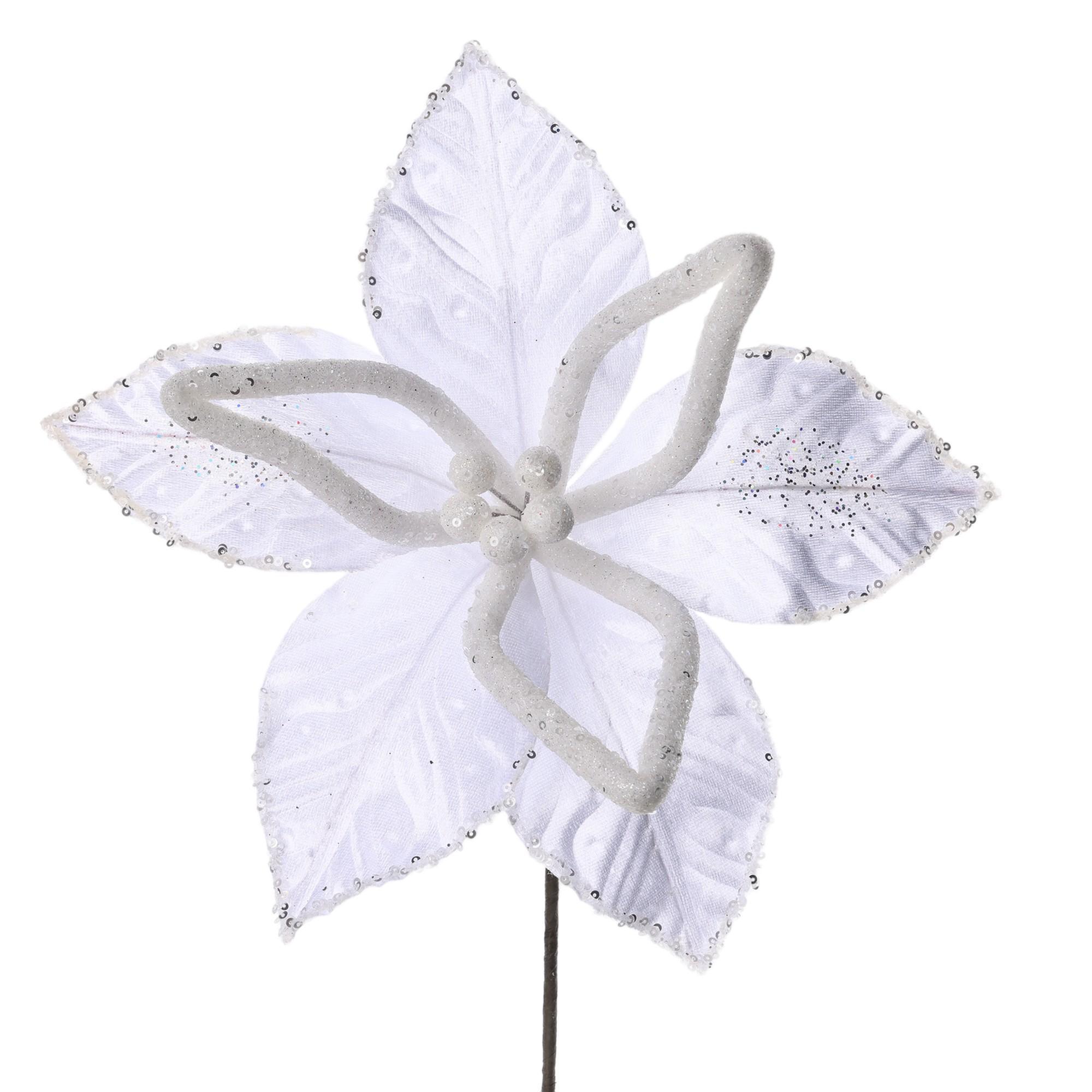 FLOR DECOR - 140-0300193