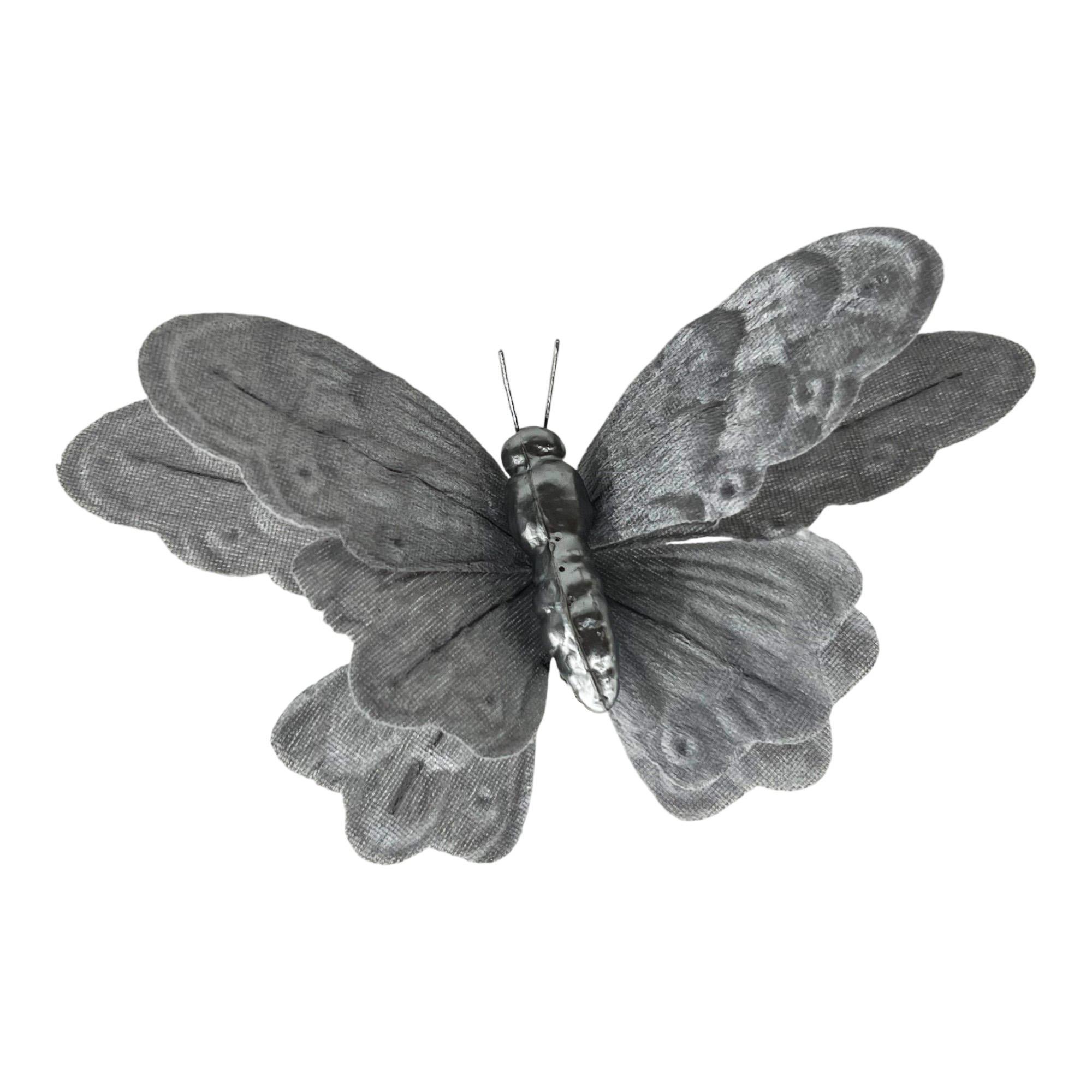 BUTTERFLY - 140-0300216