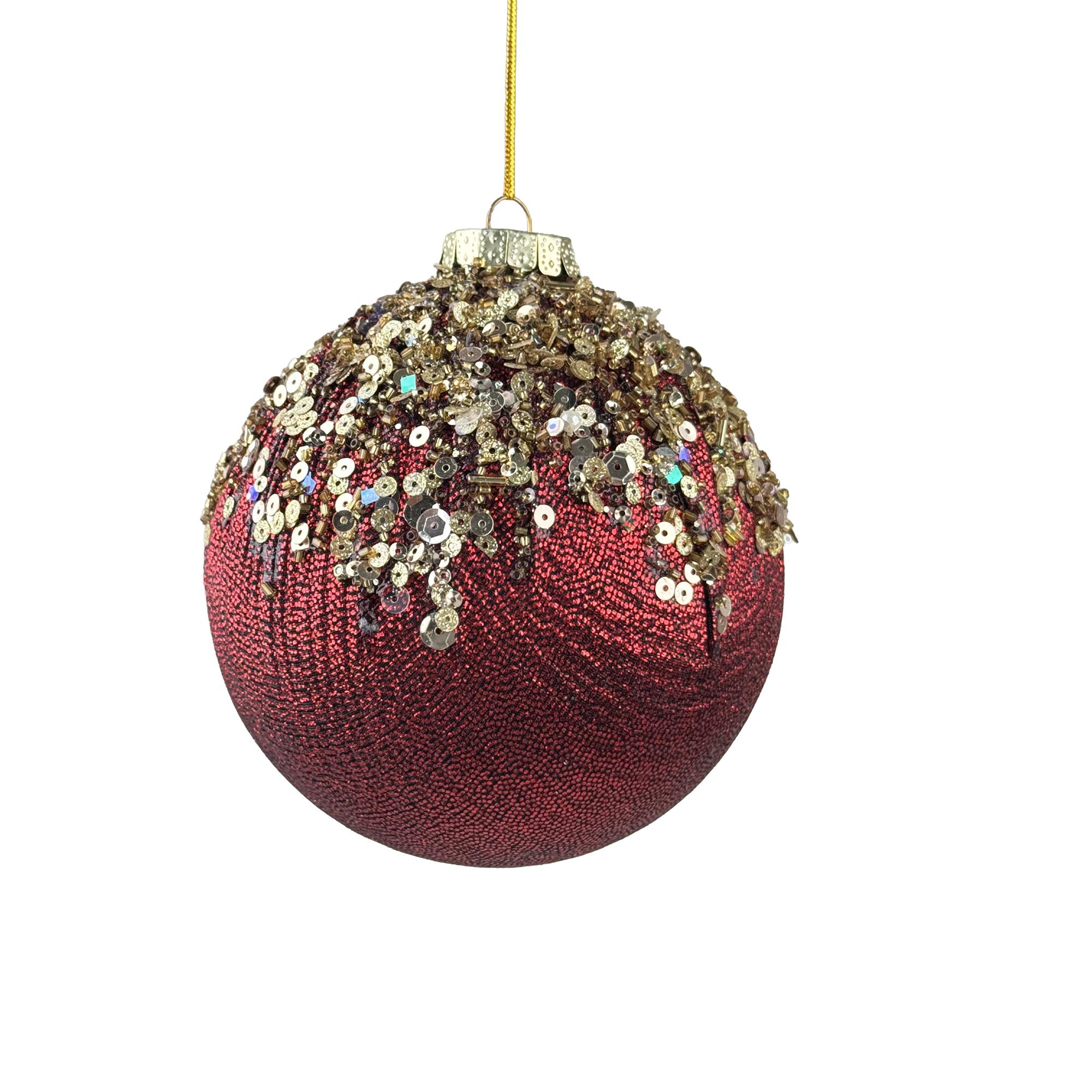 HANGING BALL - 140-0500726