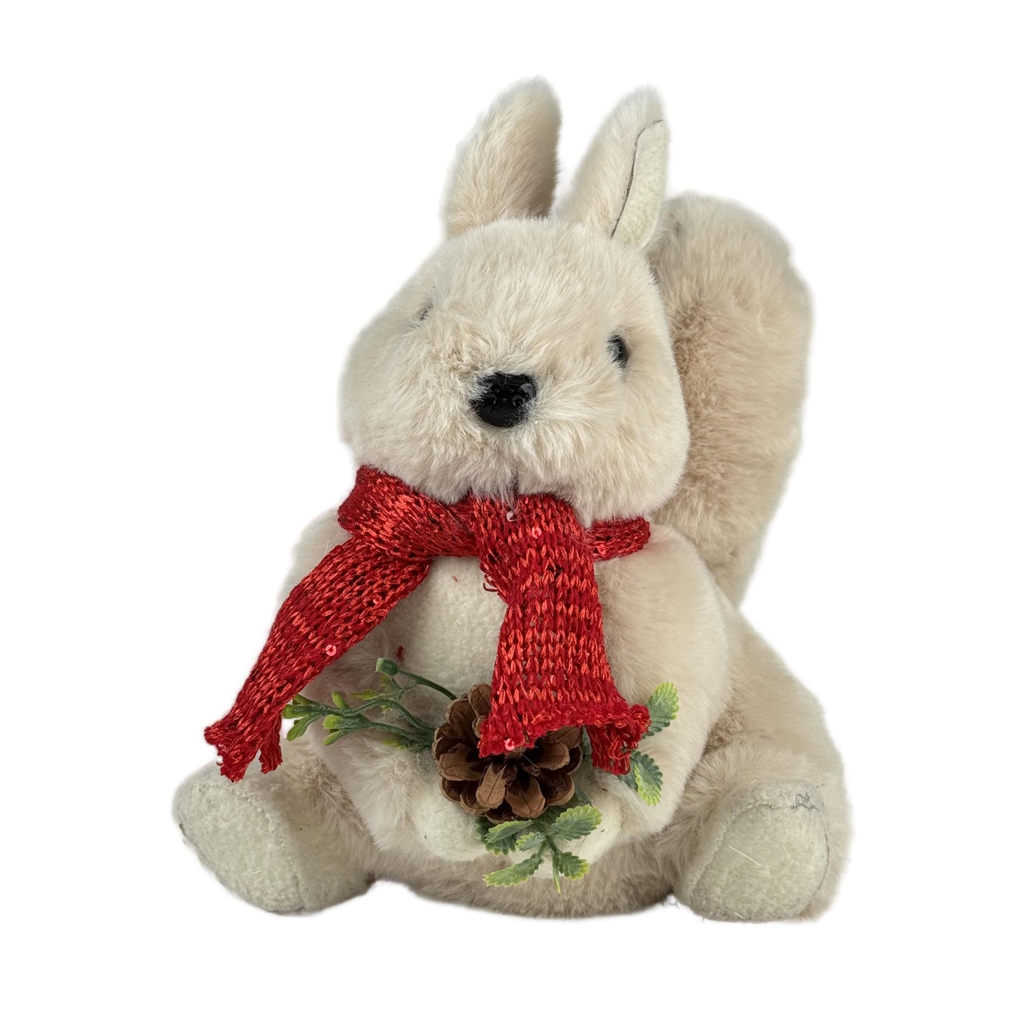 ARDILLA DECOR - 140-0500734