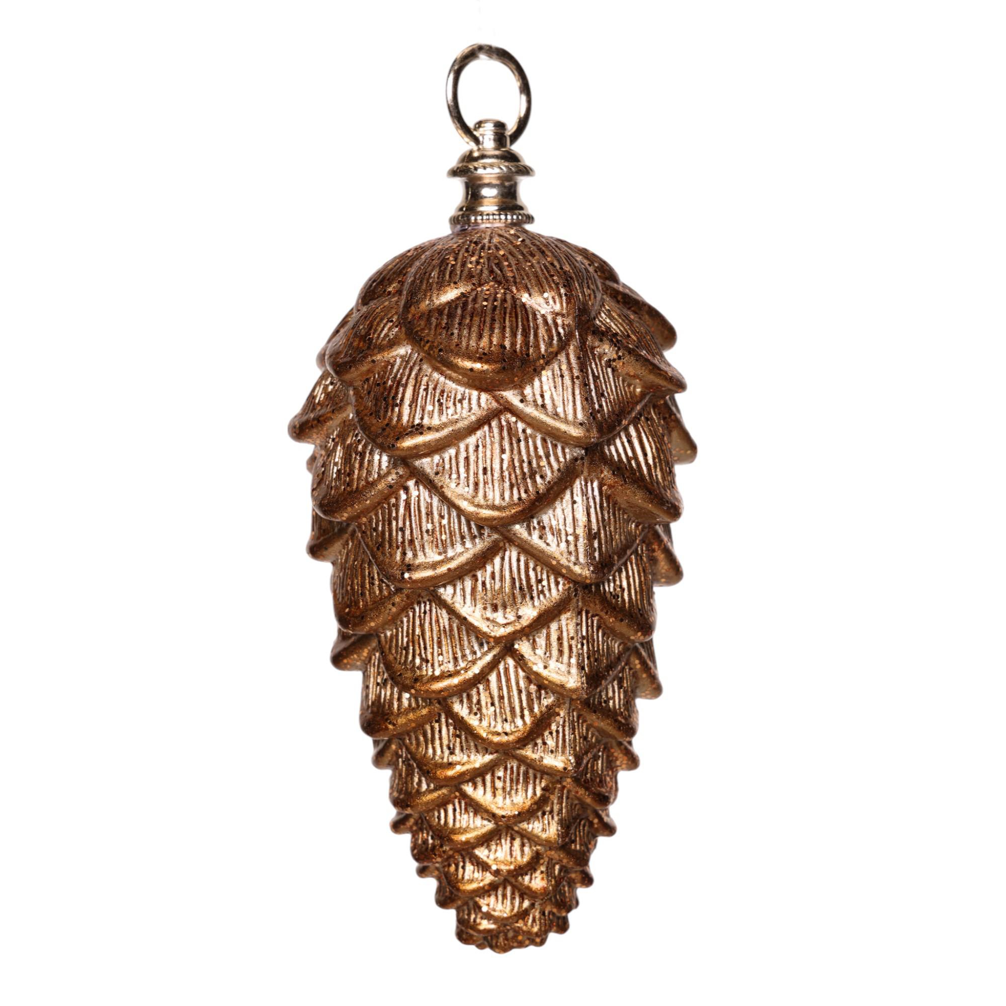 ORNAMENTO SUSPENSO 8,89X21,59X8,8 - 140-1200018