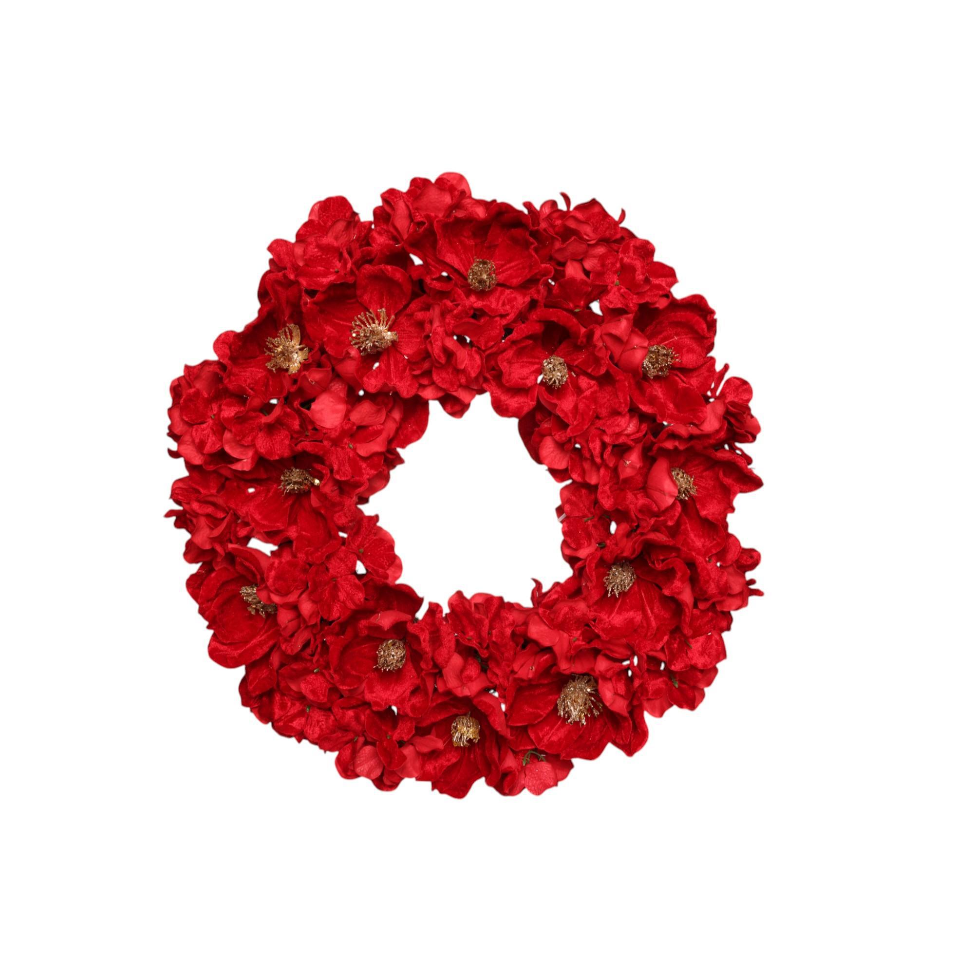 CORONA DECOR 55.88X55.88X14.73 - 140-1200023