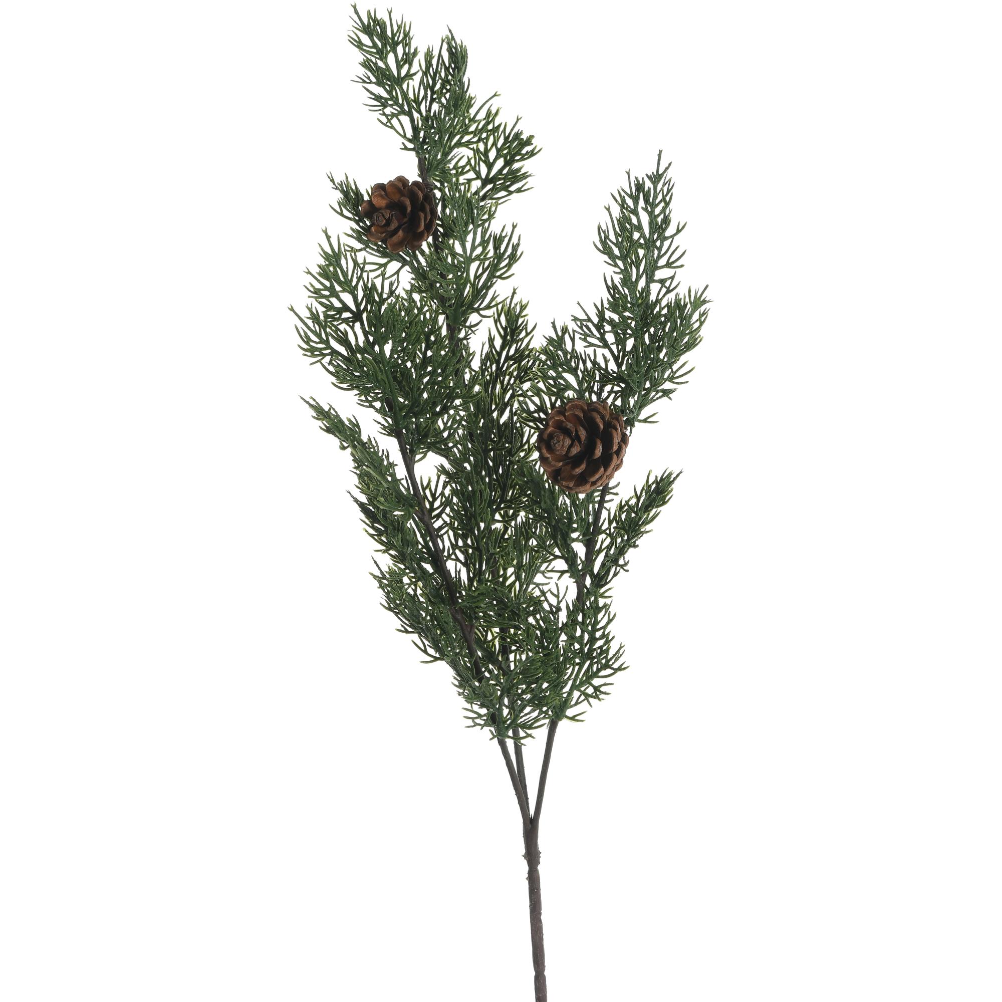 RAMA DECOR - 140-1300102