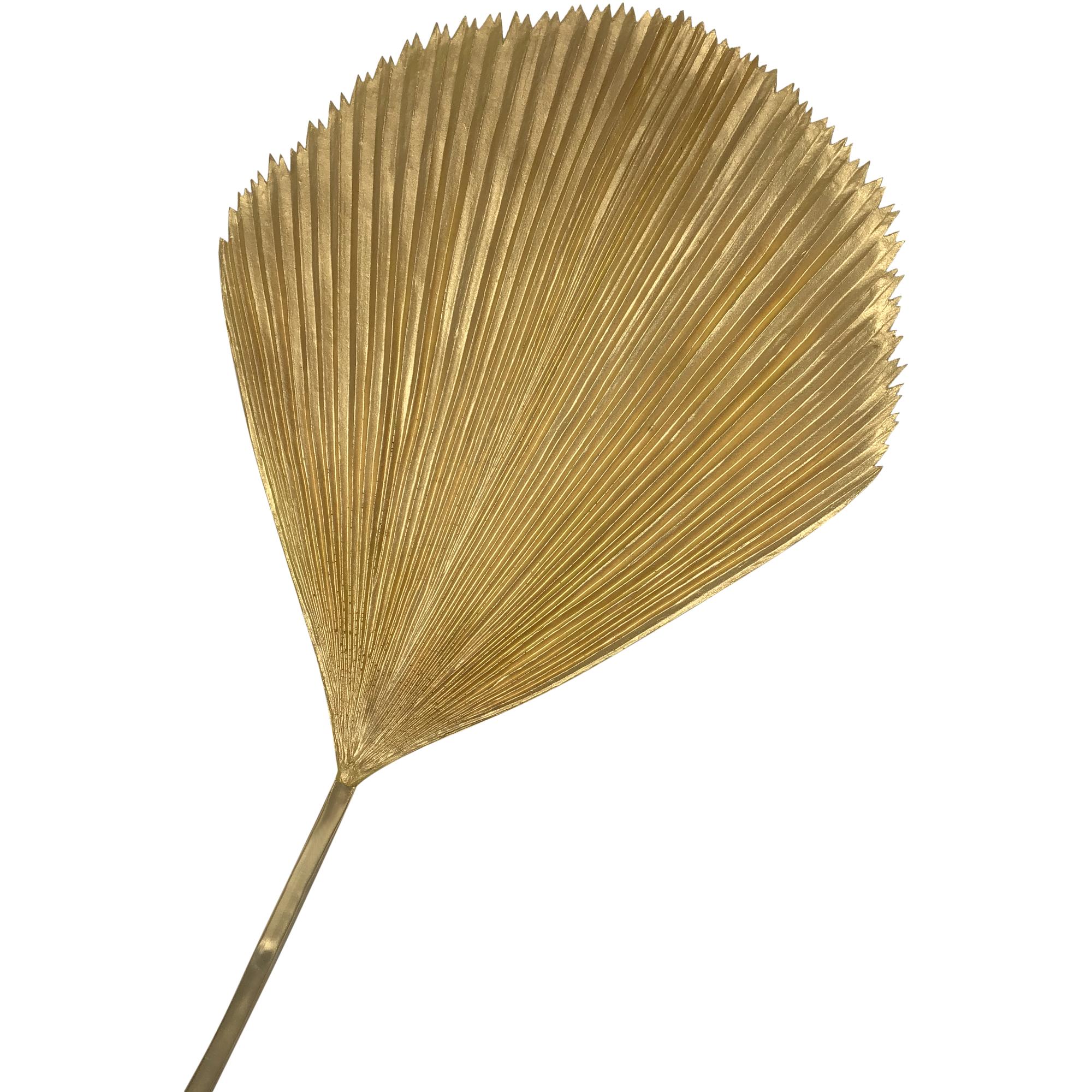 HOJA DECOR 108CM - 140-1300241