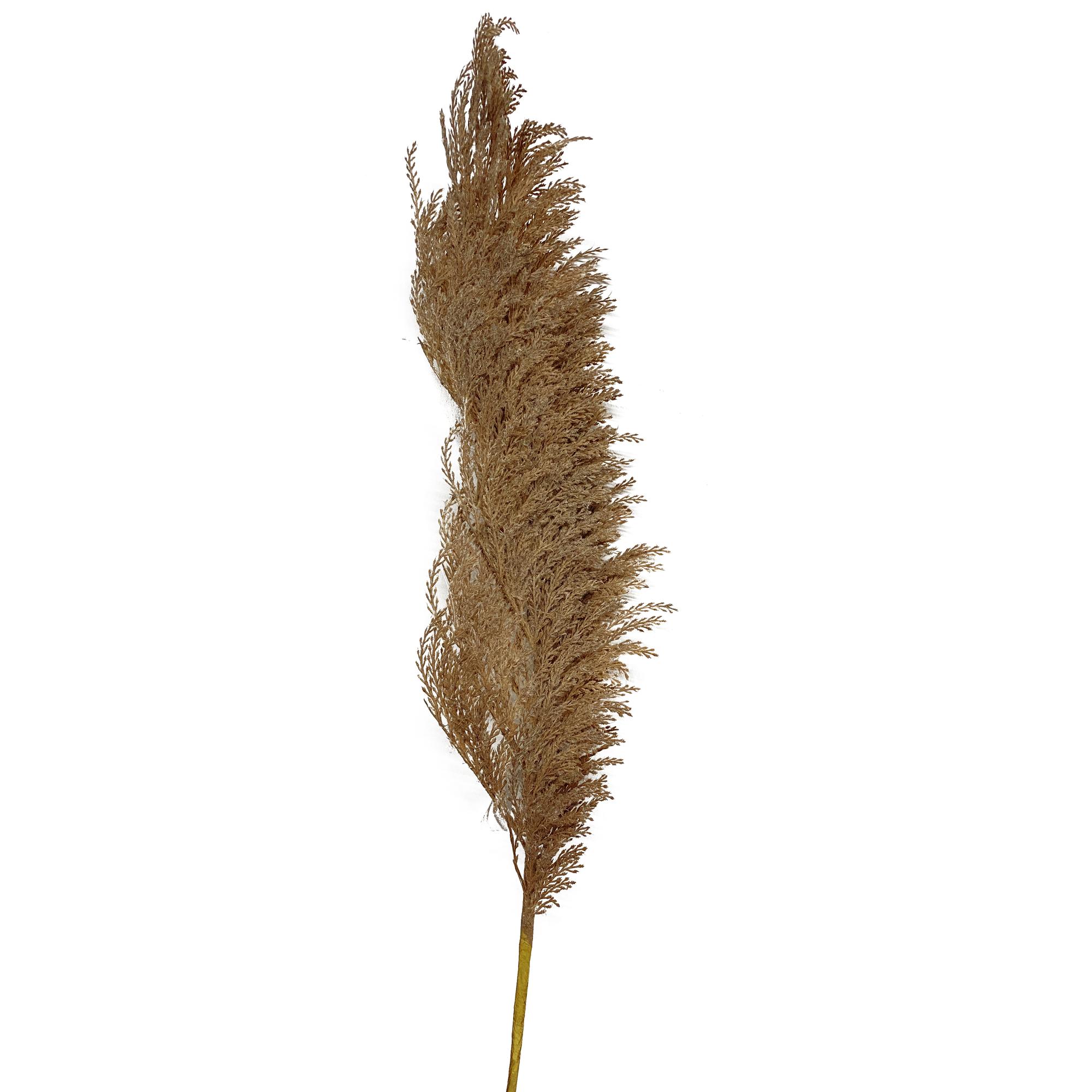 PLASTIC REED BUSH - 140-1300300