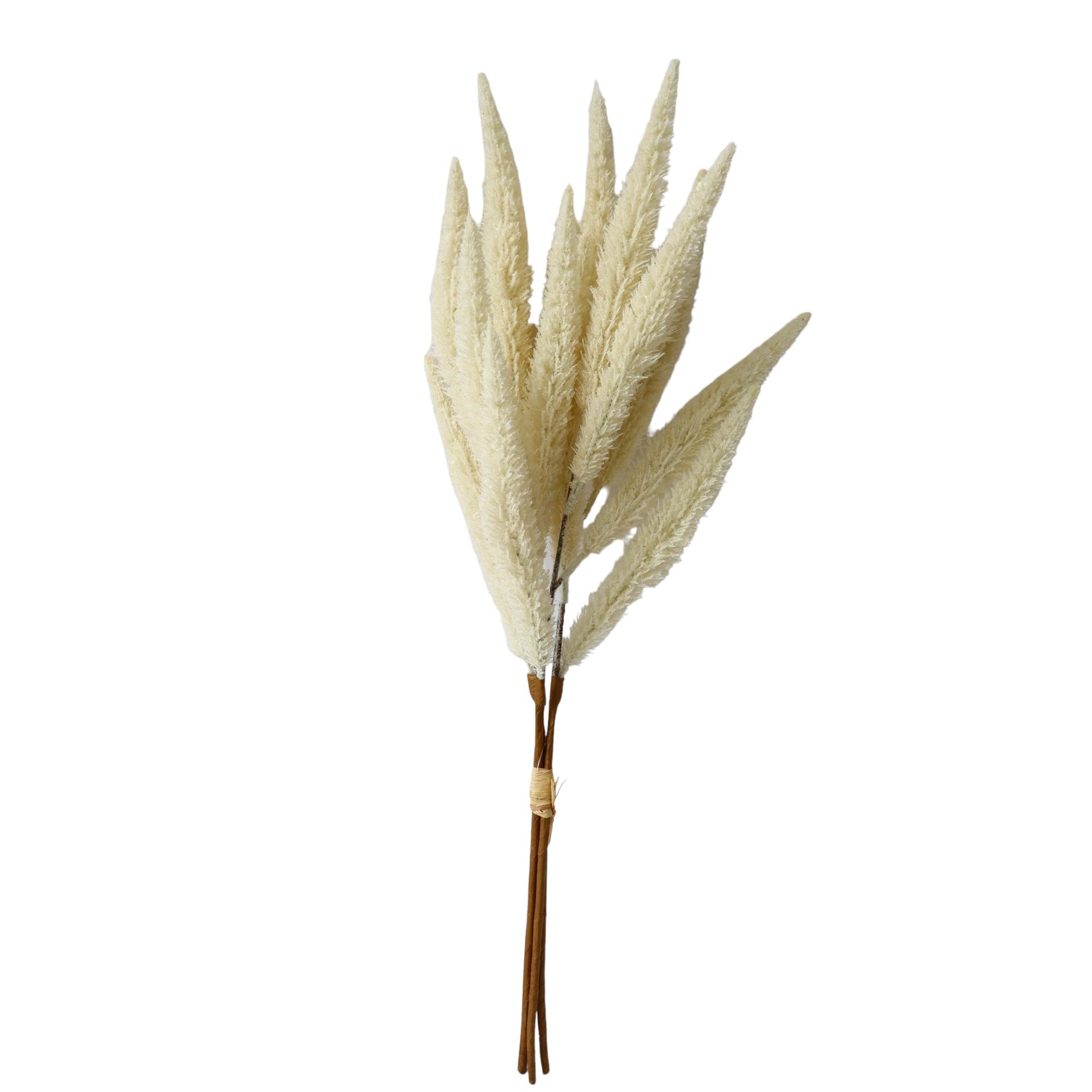 RAMO DE DECORAÇÃO - 140-1300687