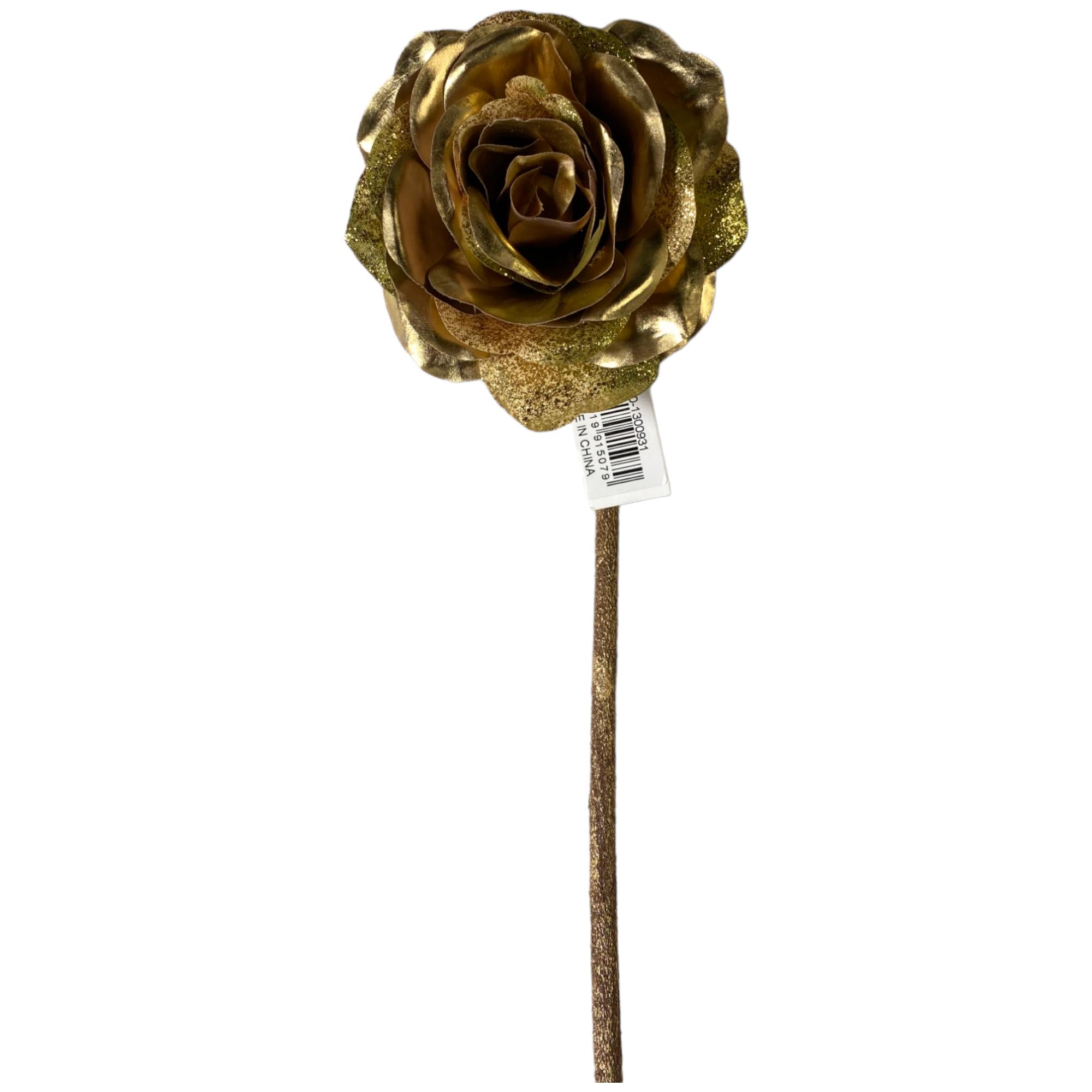 PLASTIC BRANCH - 140-1300931