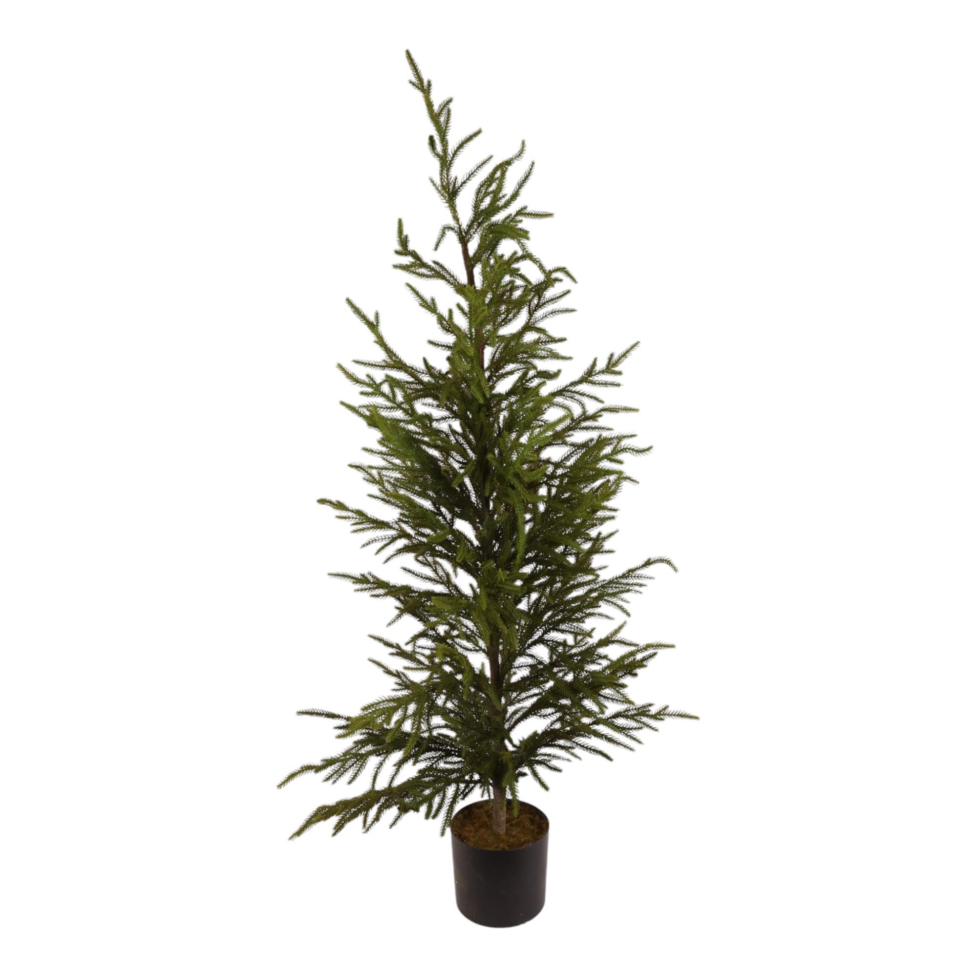 Tree Potted Plant - 140-1301035