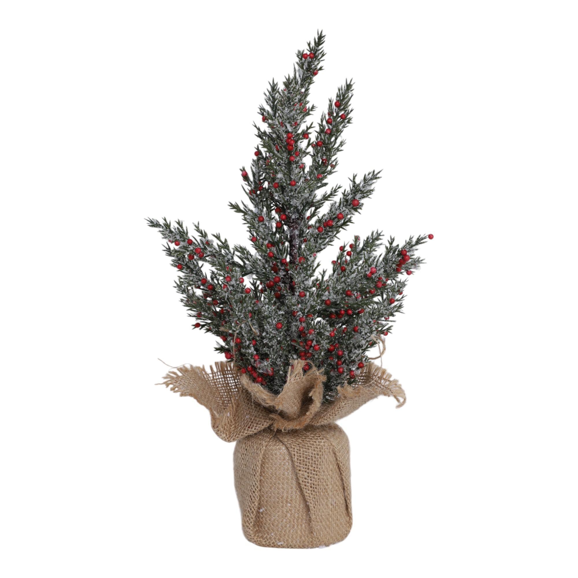 XMAS TREE - 140-1500735
