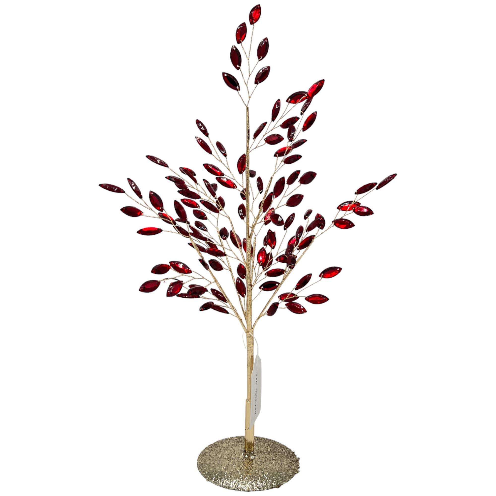 TREE - 140-1900288