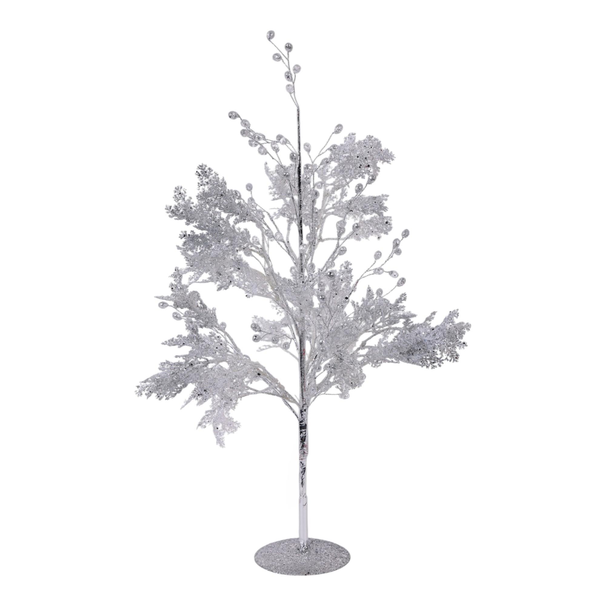 RAMA DECOR 9X9X45CM - 140-1900305