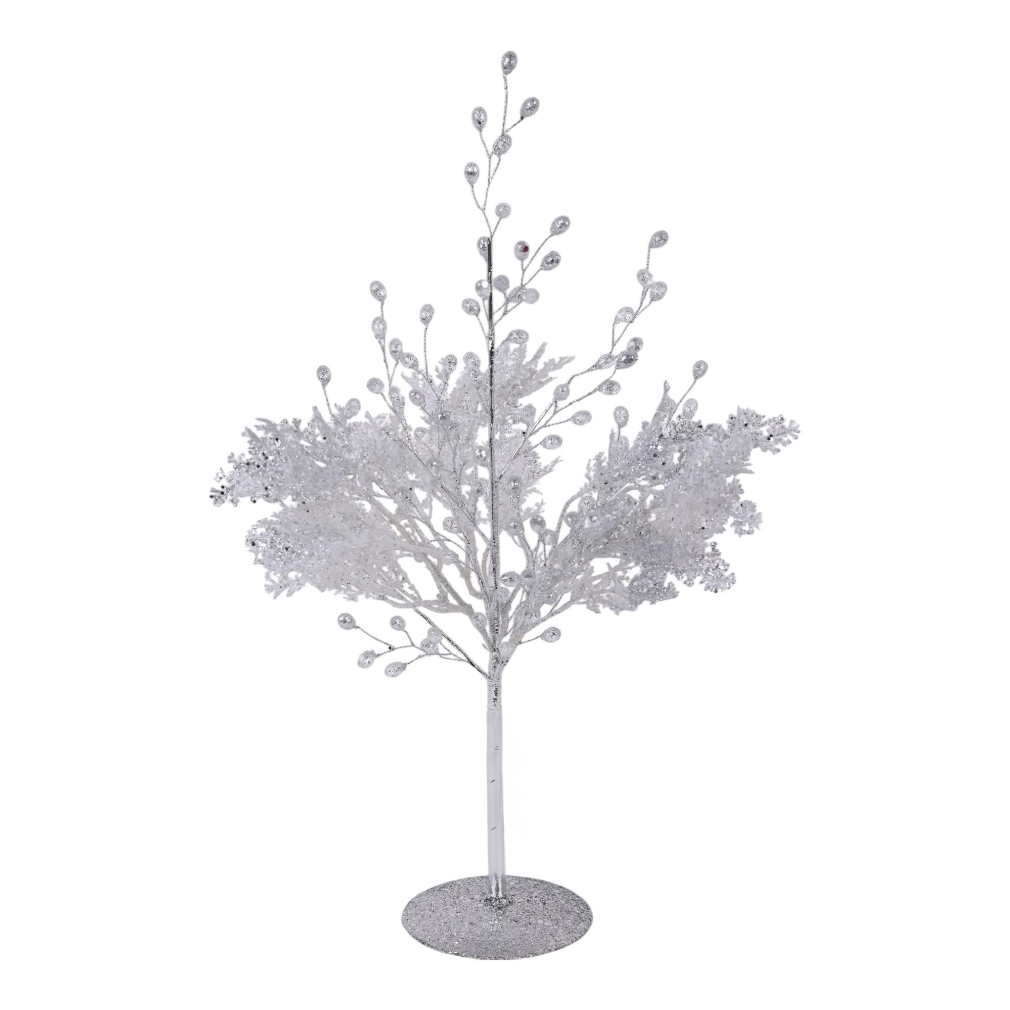 RAMA DECOR 9X9X35CM - 140-1900306