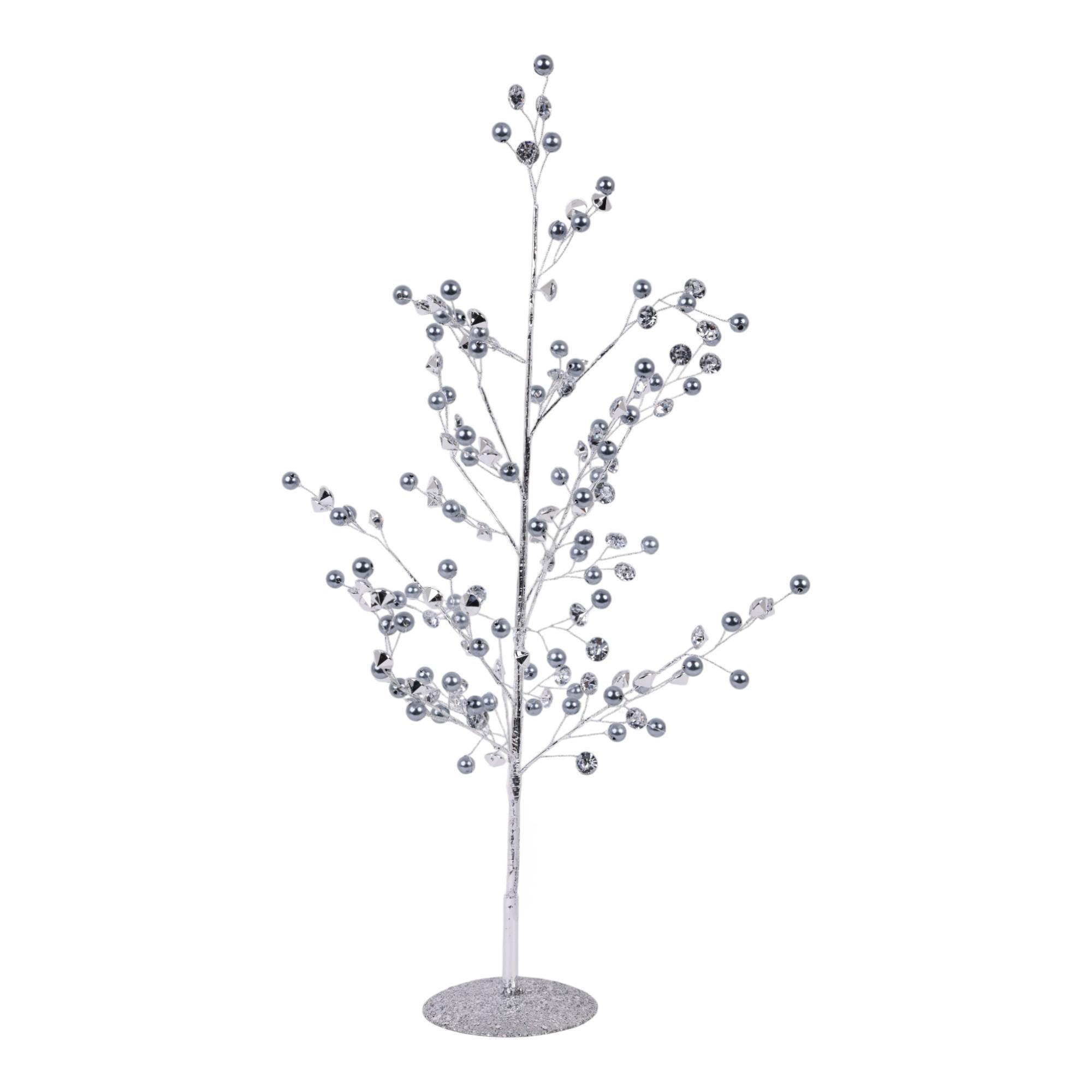 ARBOL DECOR 9X9X0.45CM - 140-1900312