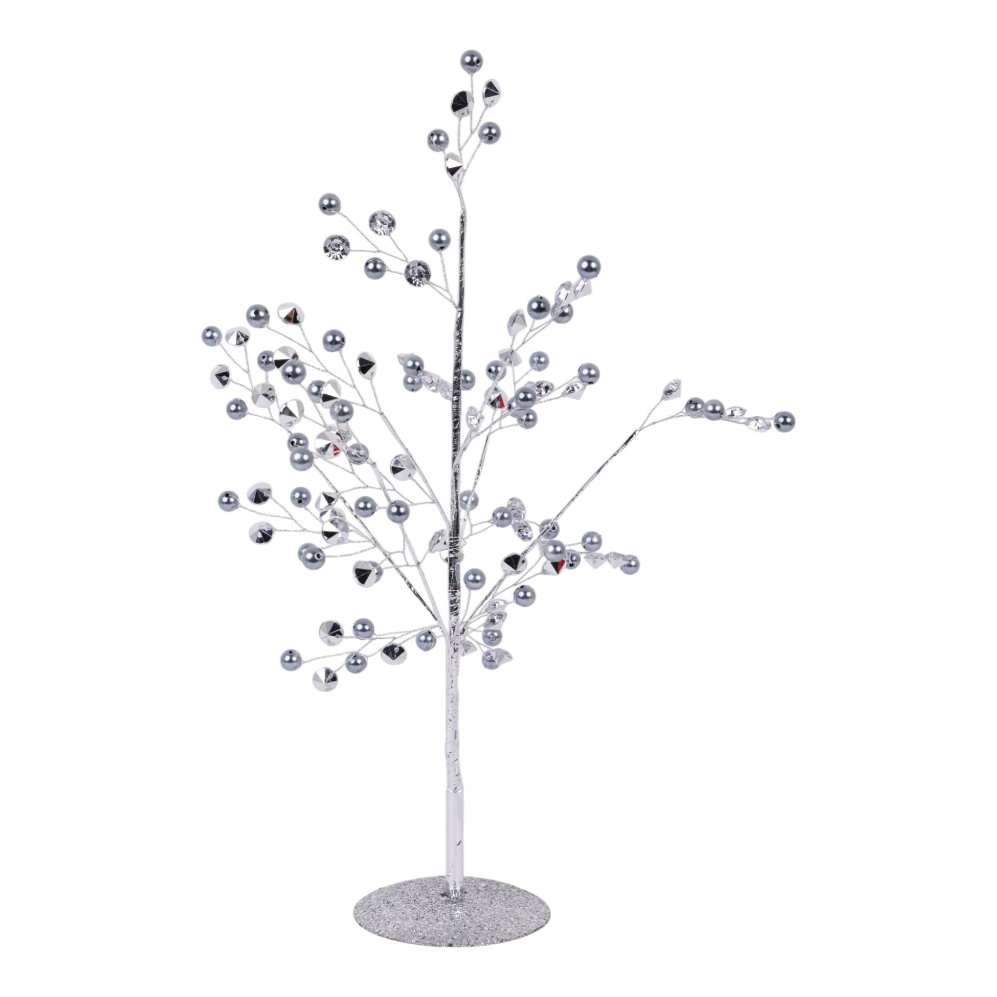 ARBOL DECOR 9X9X35CM - 140-1900313