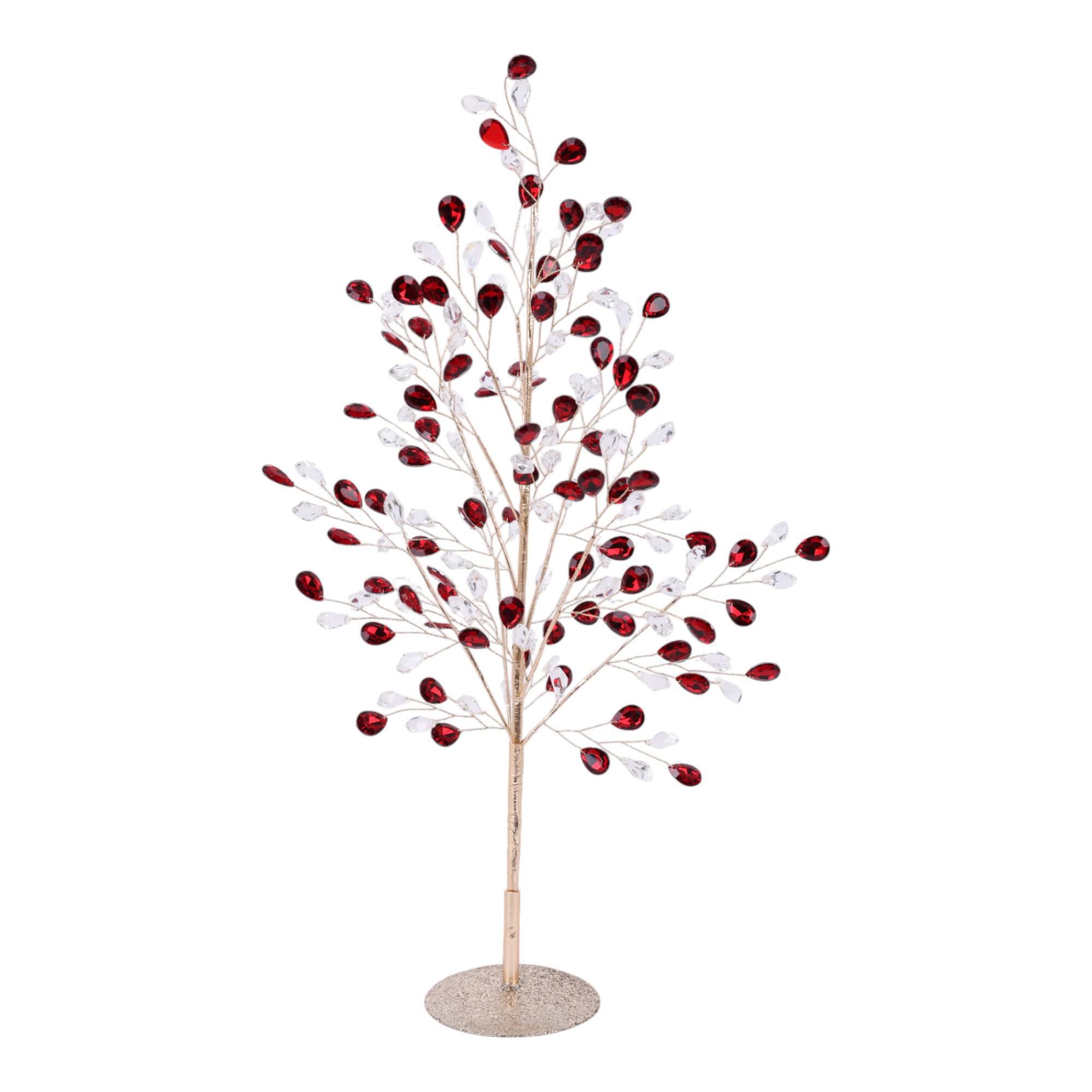 ARBOL DECOR 9X9X45CM - 140-1900339