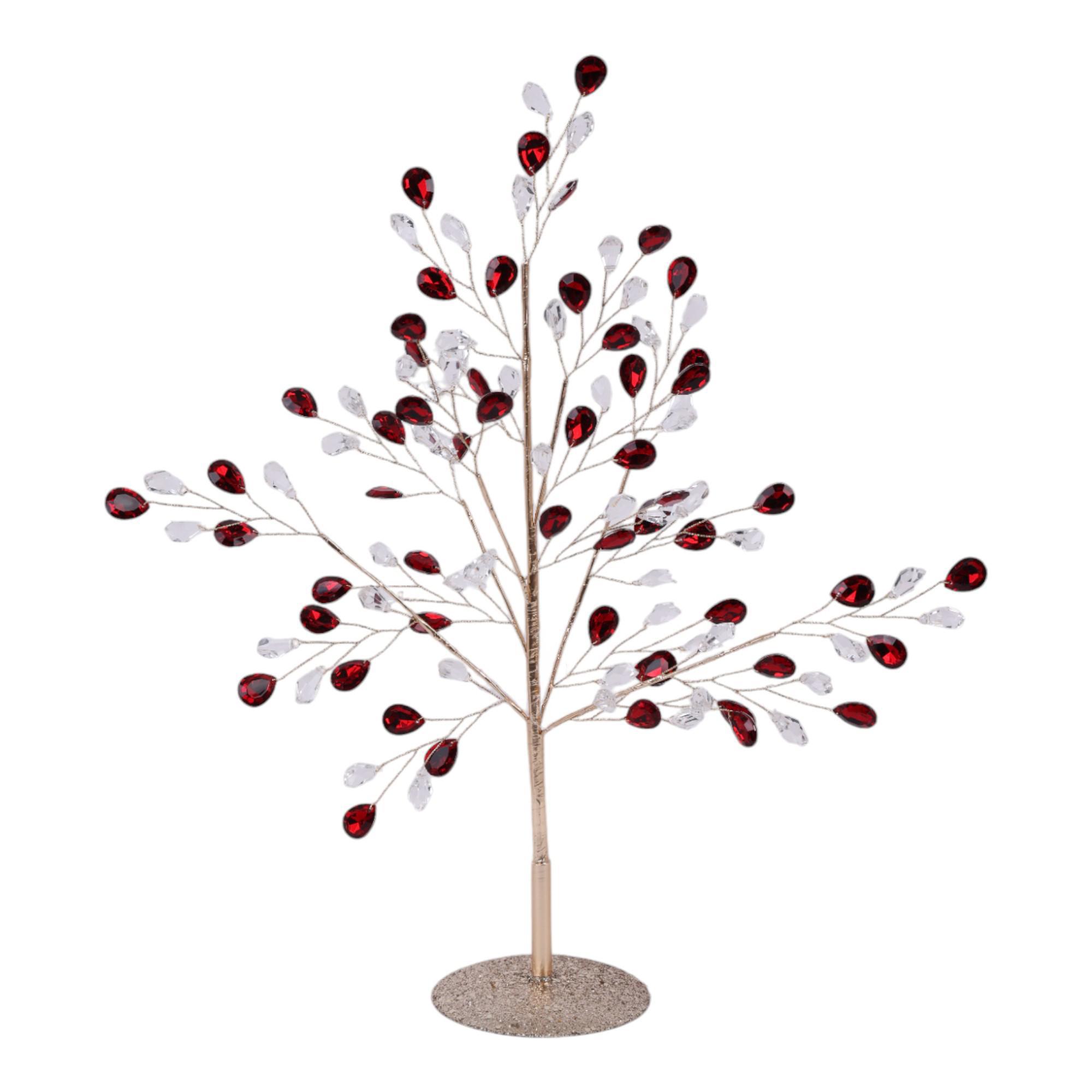 ADORNO COLGANTE 9X9X35CM - 140-1900340