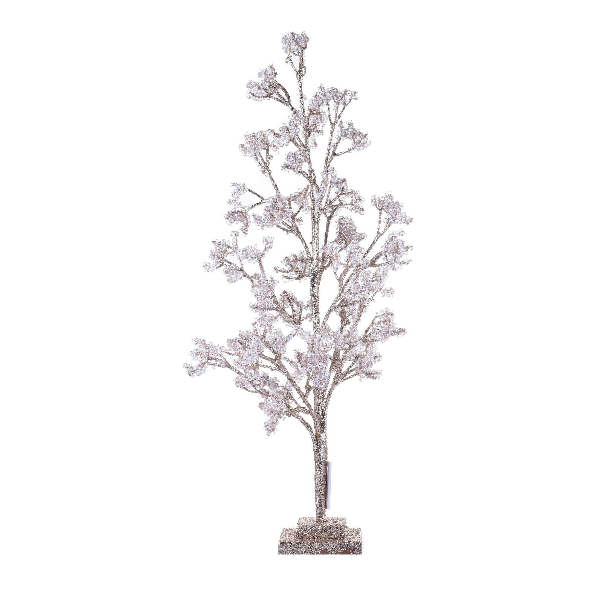 ÁRVORE - 140-2200098