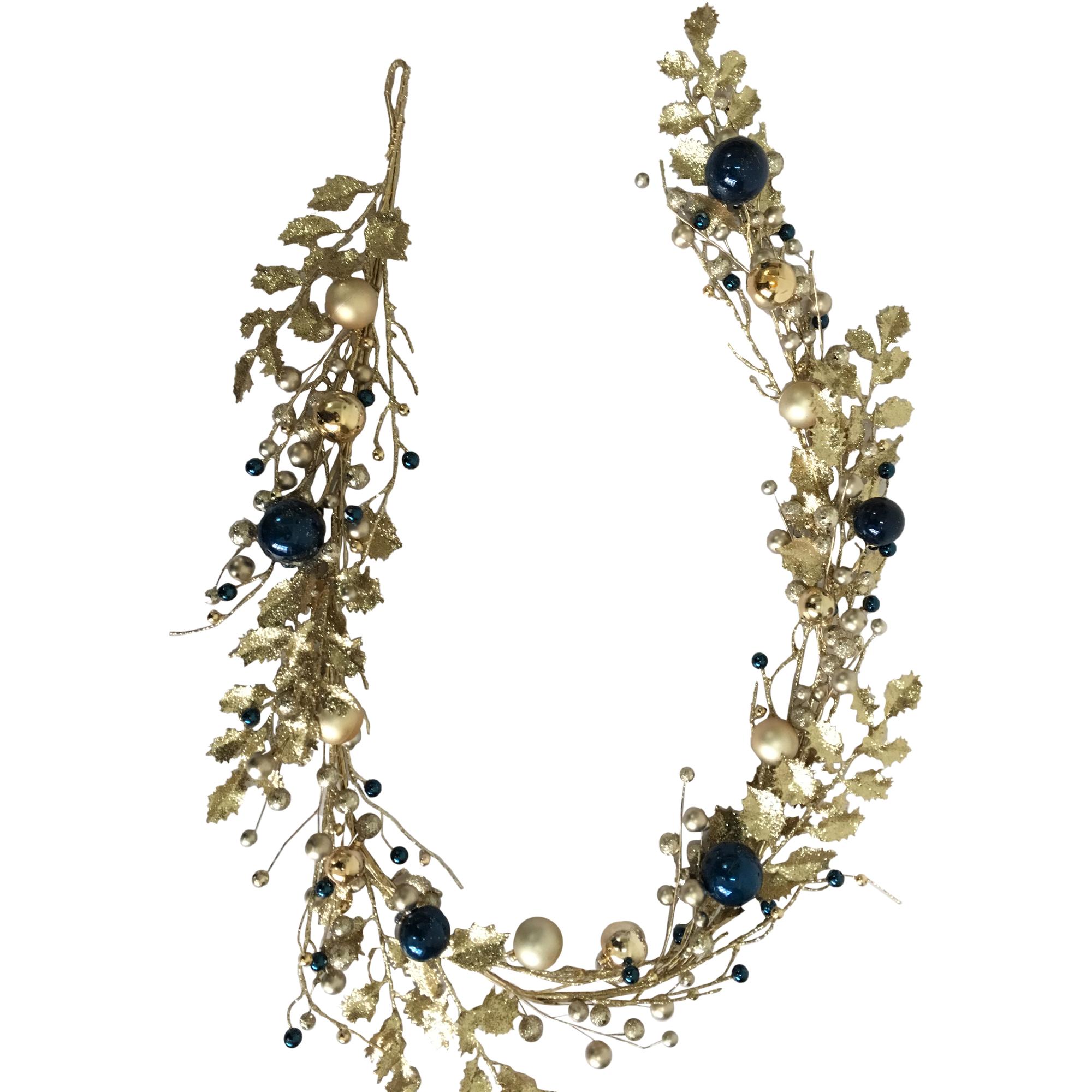 GARLAND - 140-2200248