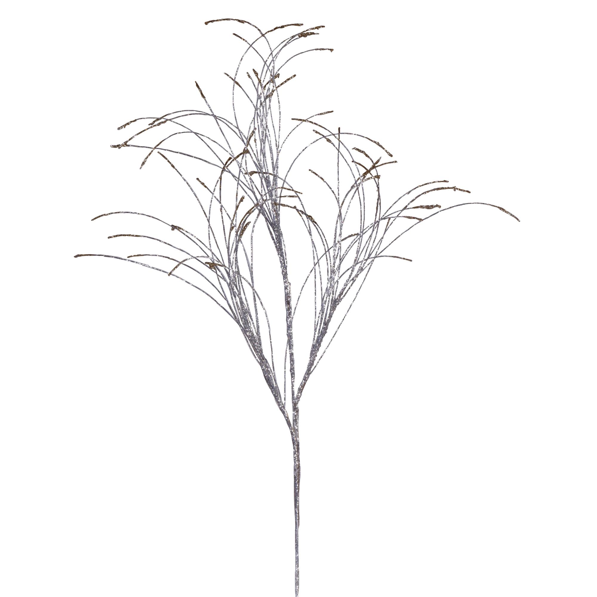 RAMO DE DECORAÇÃO - 140-2200281