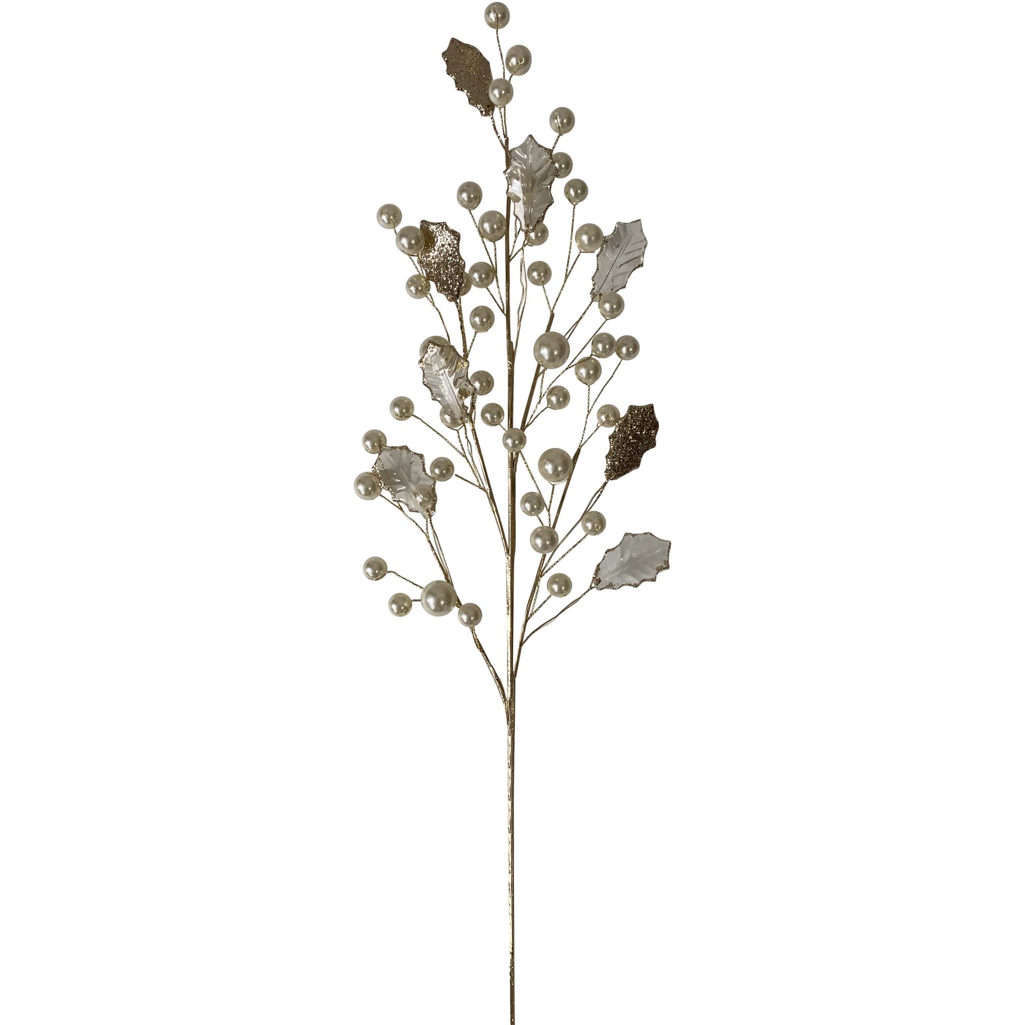 RAMA DECOR 71X20X5CM - 140-2200287