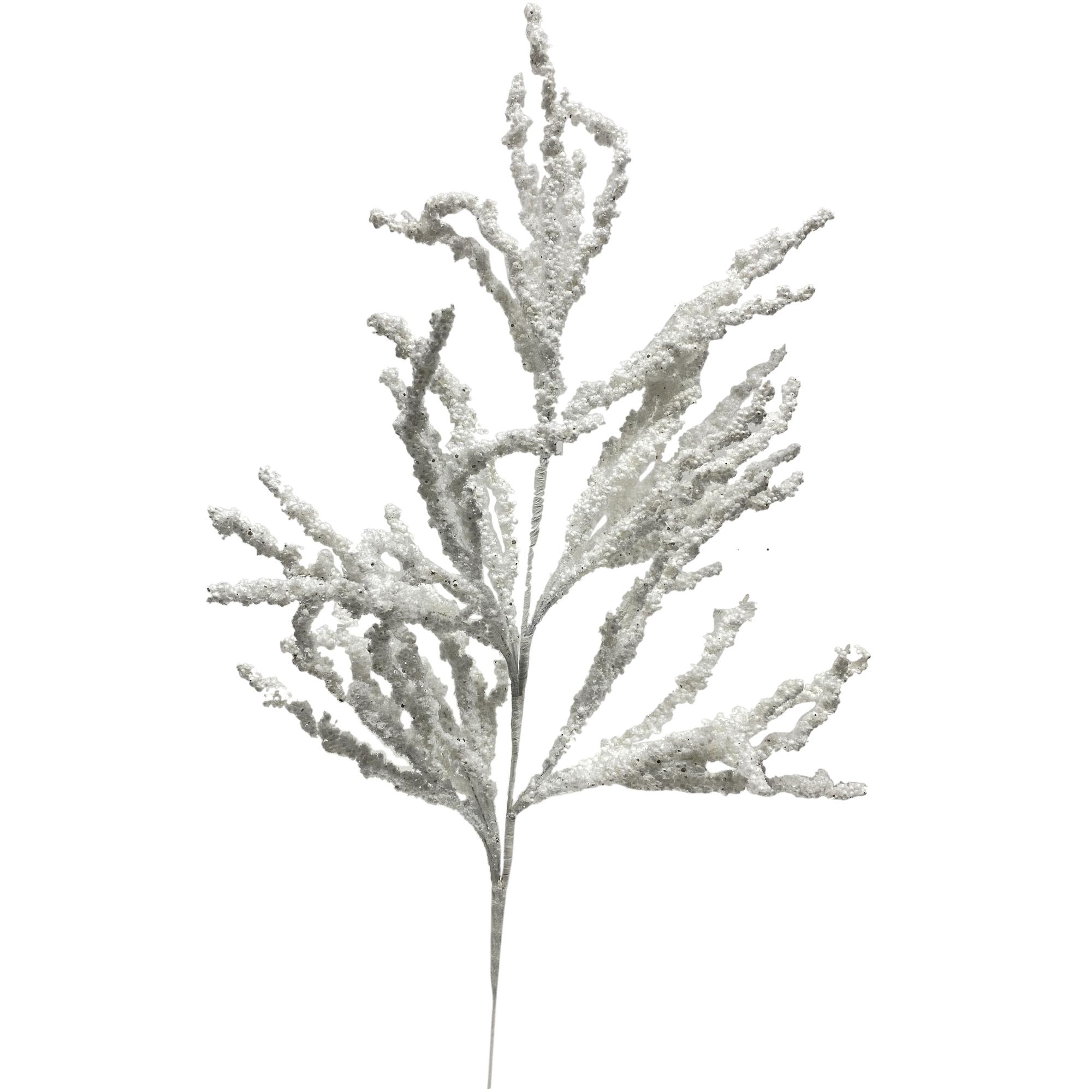 DECORAÇÃO DE FILIAL 84X30X10CM - 140-2200372