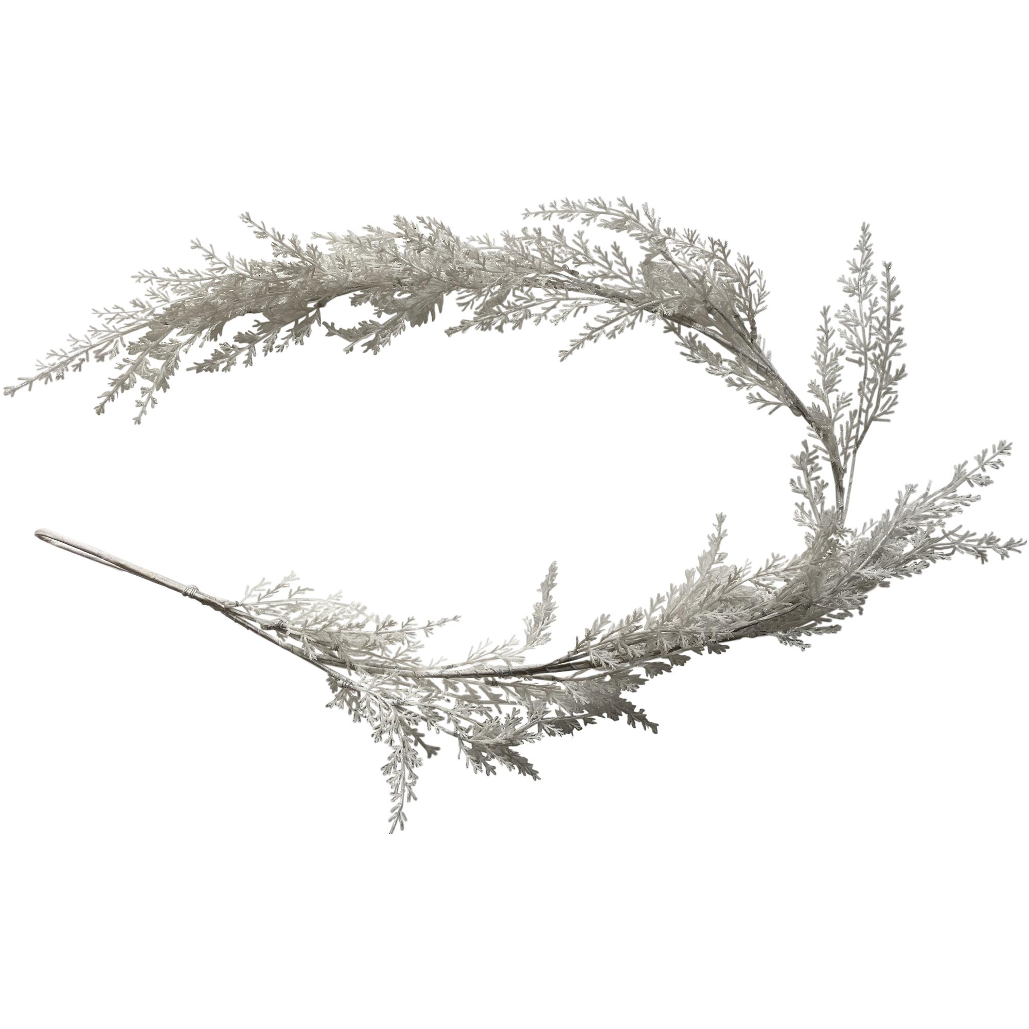 GUIRNALDA 150X20X20CM - 140-2200392