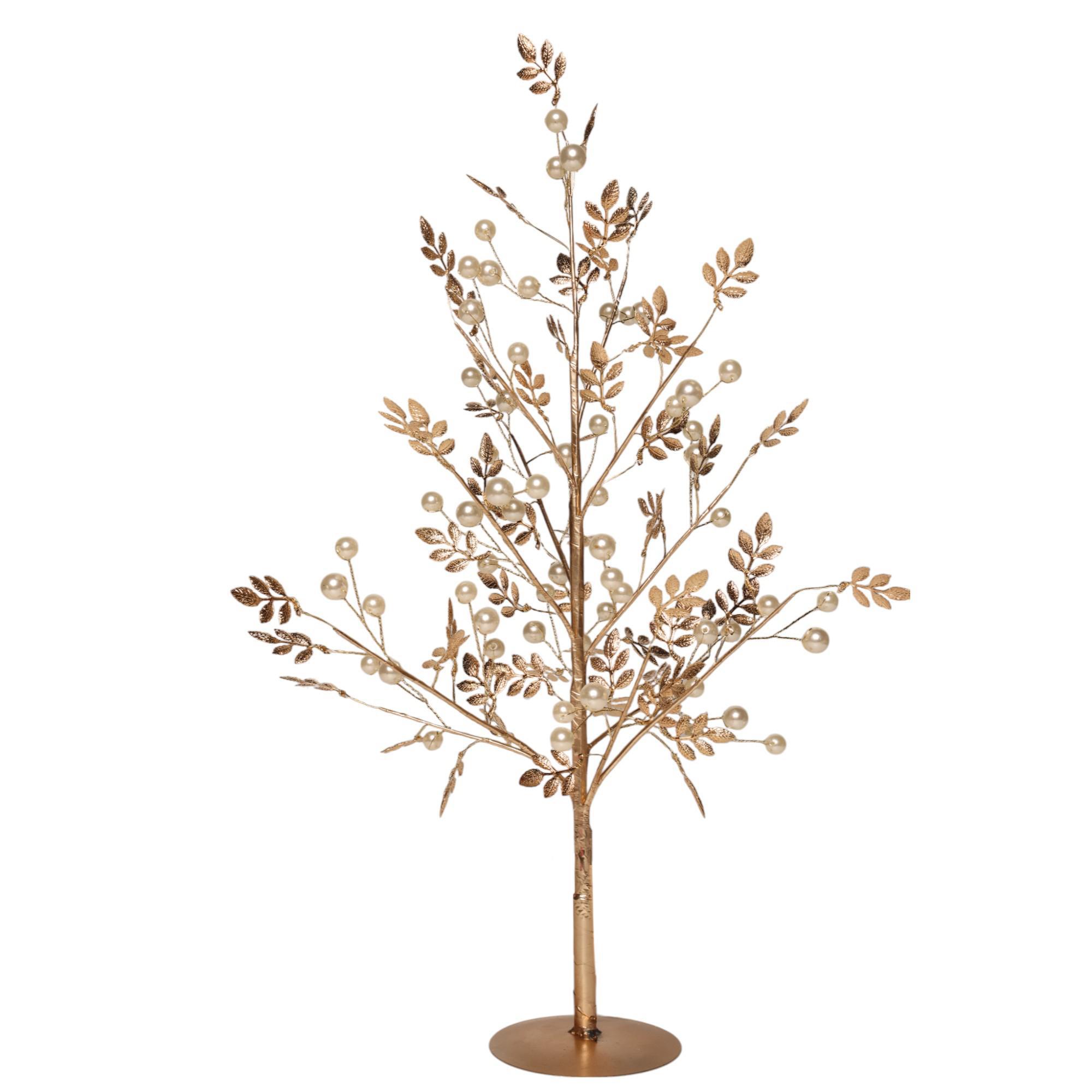 45CM TREE - 140-2200876