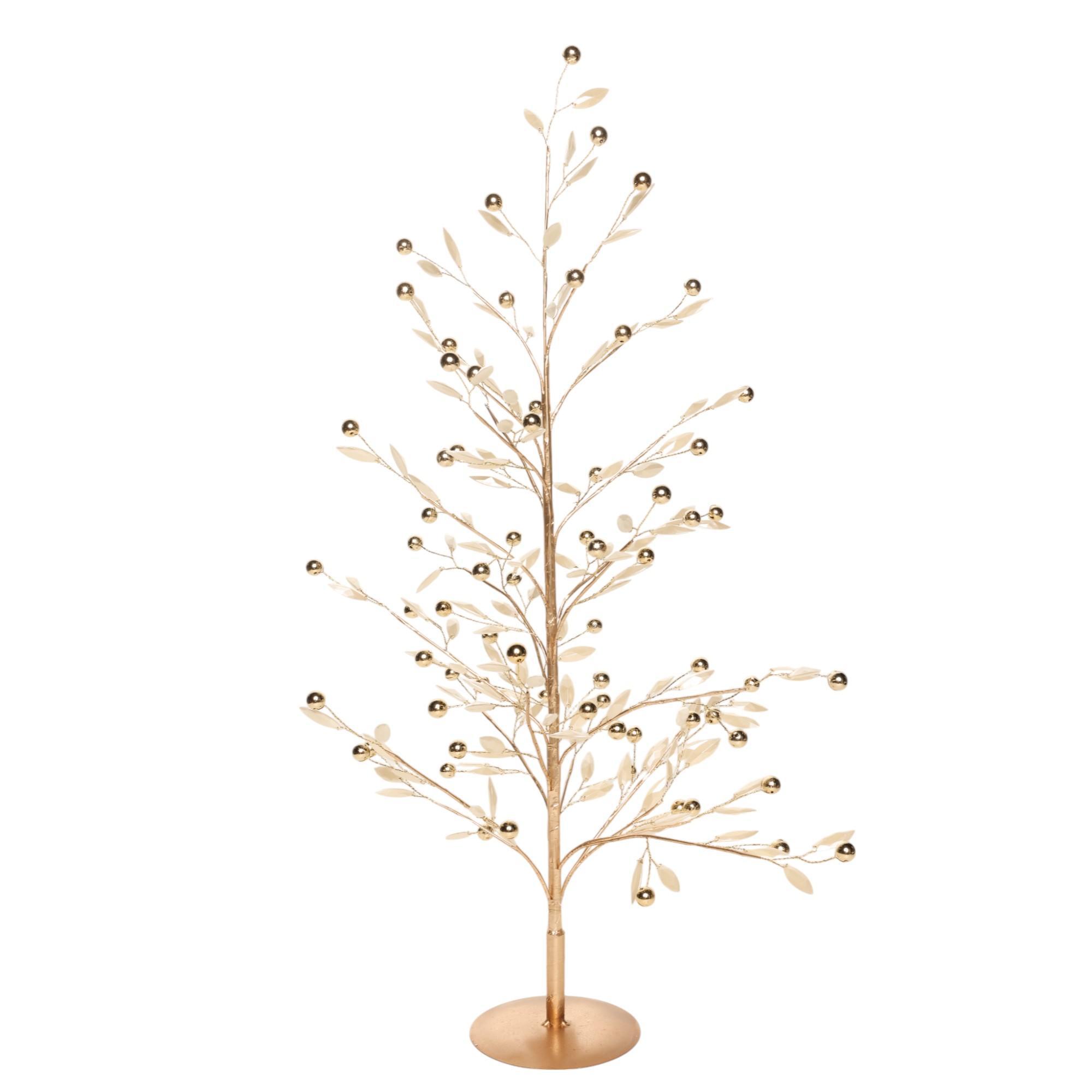 ARBOL DECOR 30X30X63CM - 140-2200897