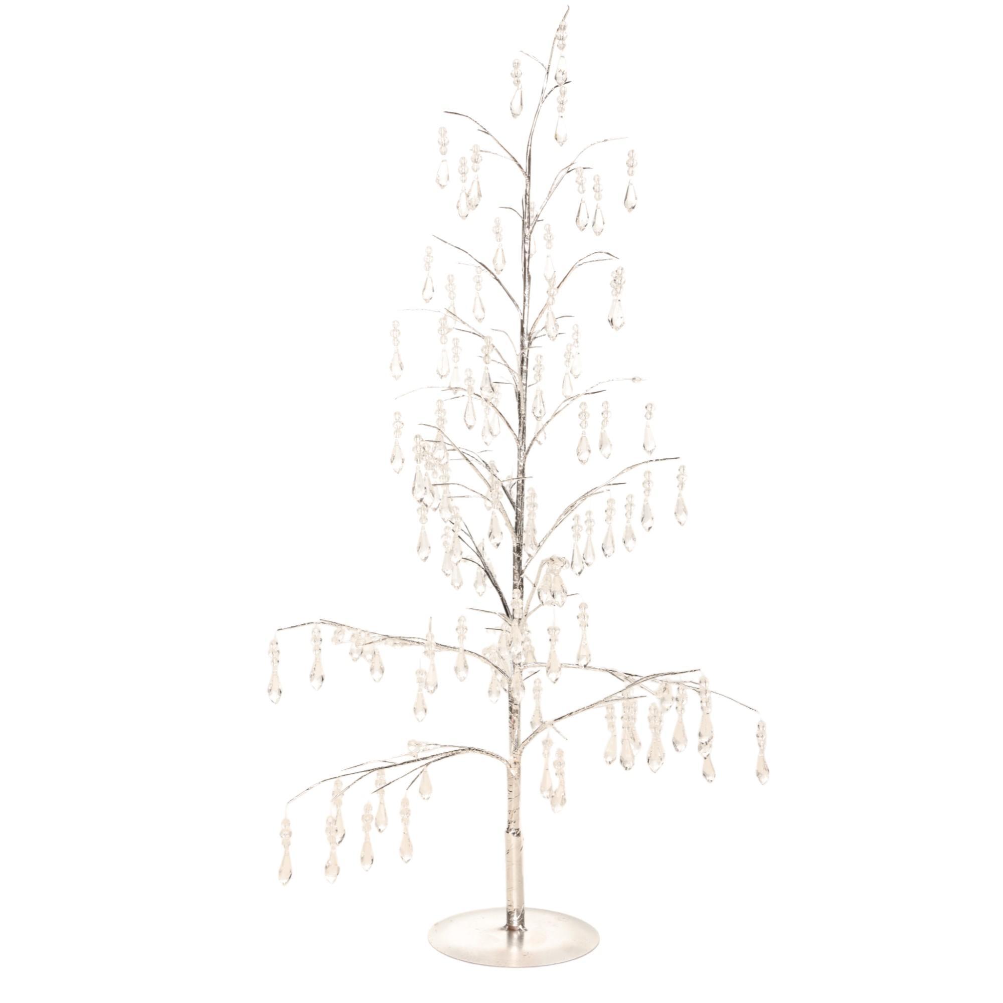 ARBOL DECOR 30X30X48CM - 140-2201004