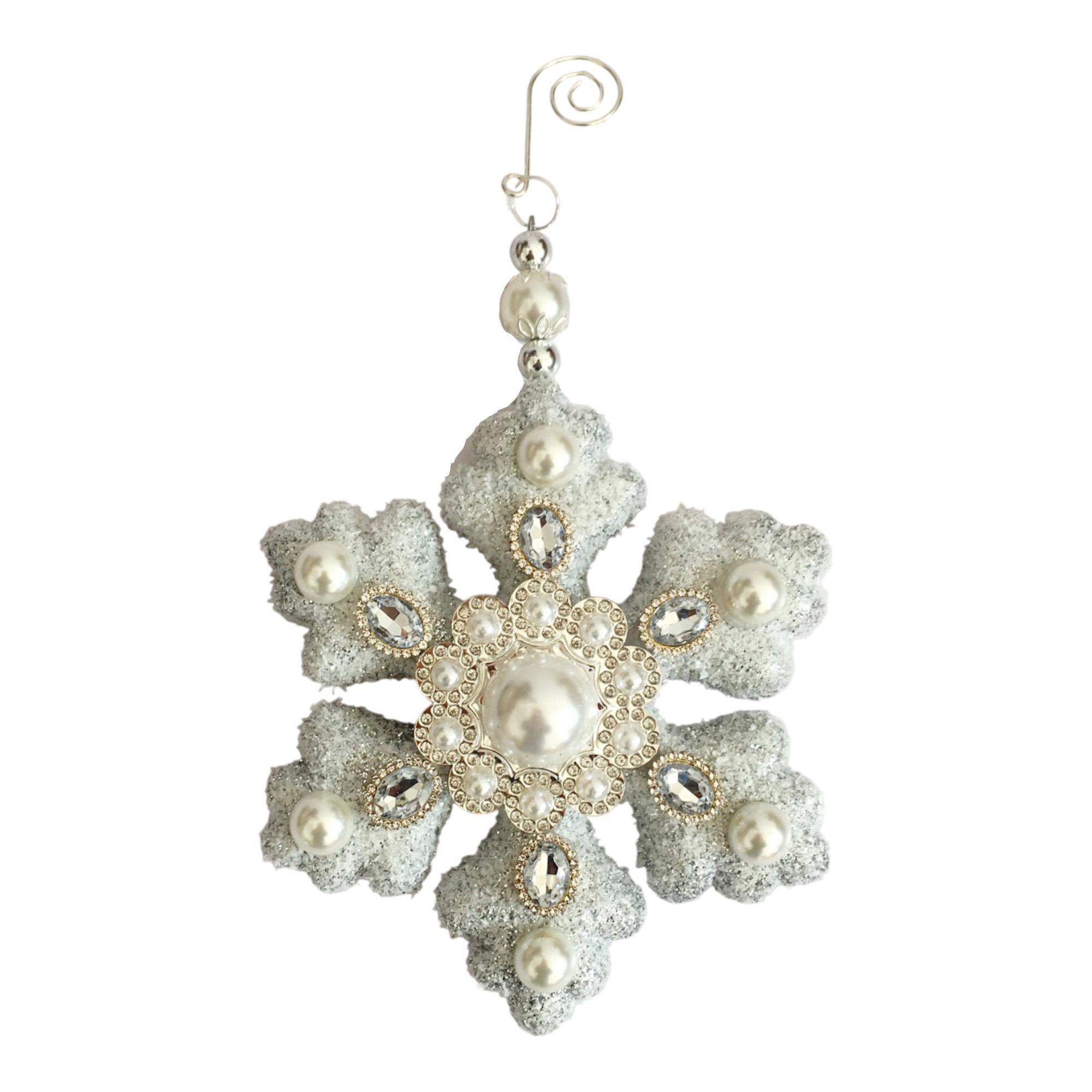 ADORNO COLGANTE - 140-2201054