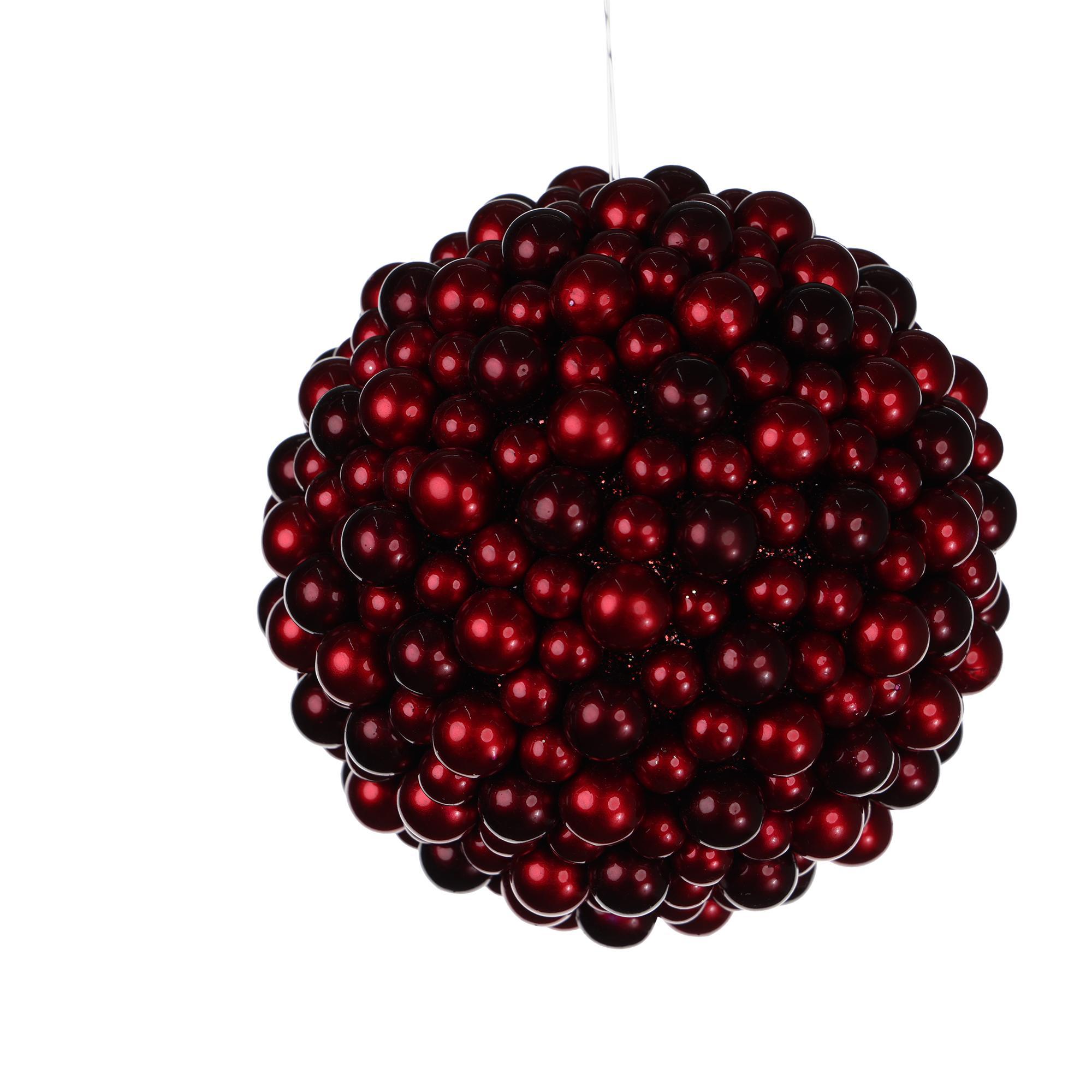 BOLA COLGANTE 15CM - 140-2201067