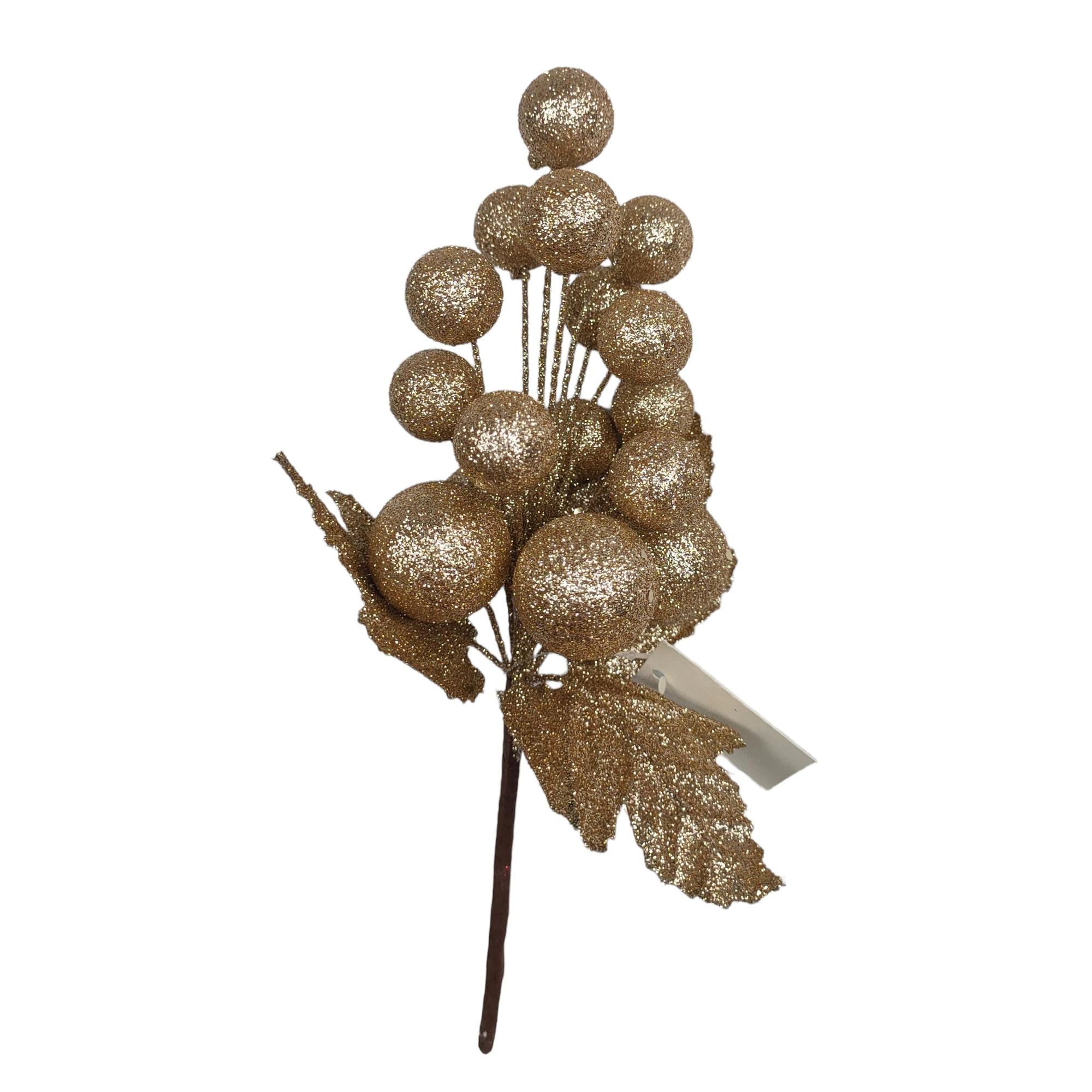 ARTIFICIAL FLOWER - 140-2500915