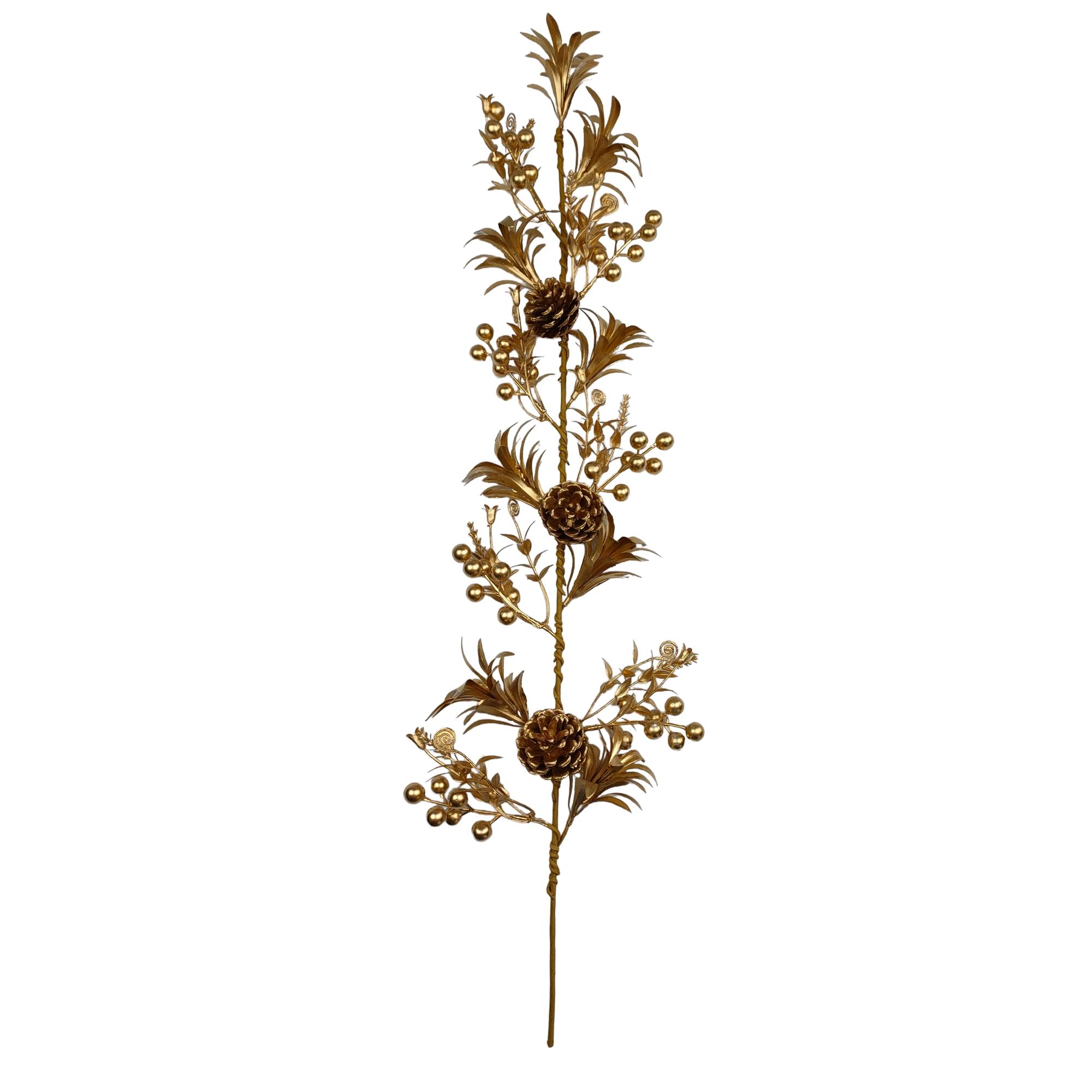 ARTIFICIAL FLOWER - 140-2501023